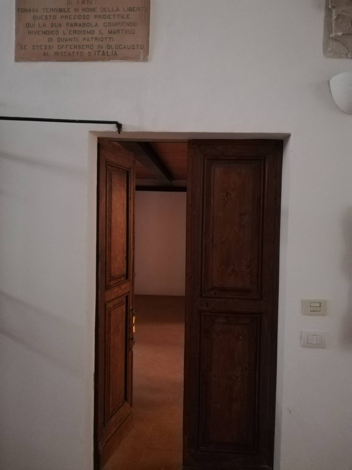 Studio/Ufficio in vendita a Fano