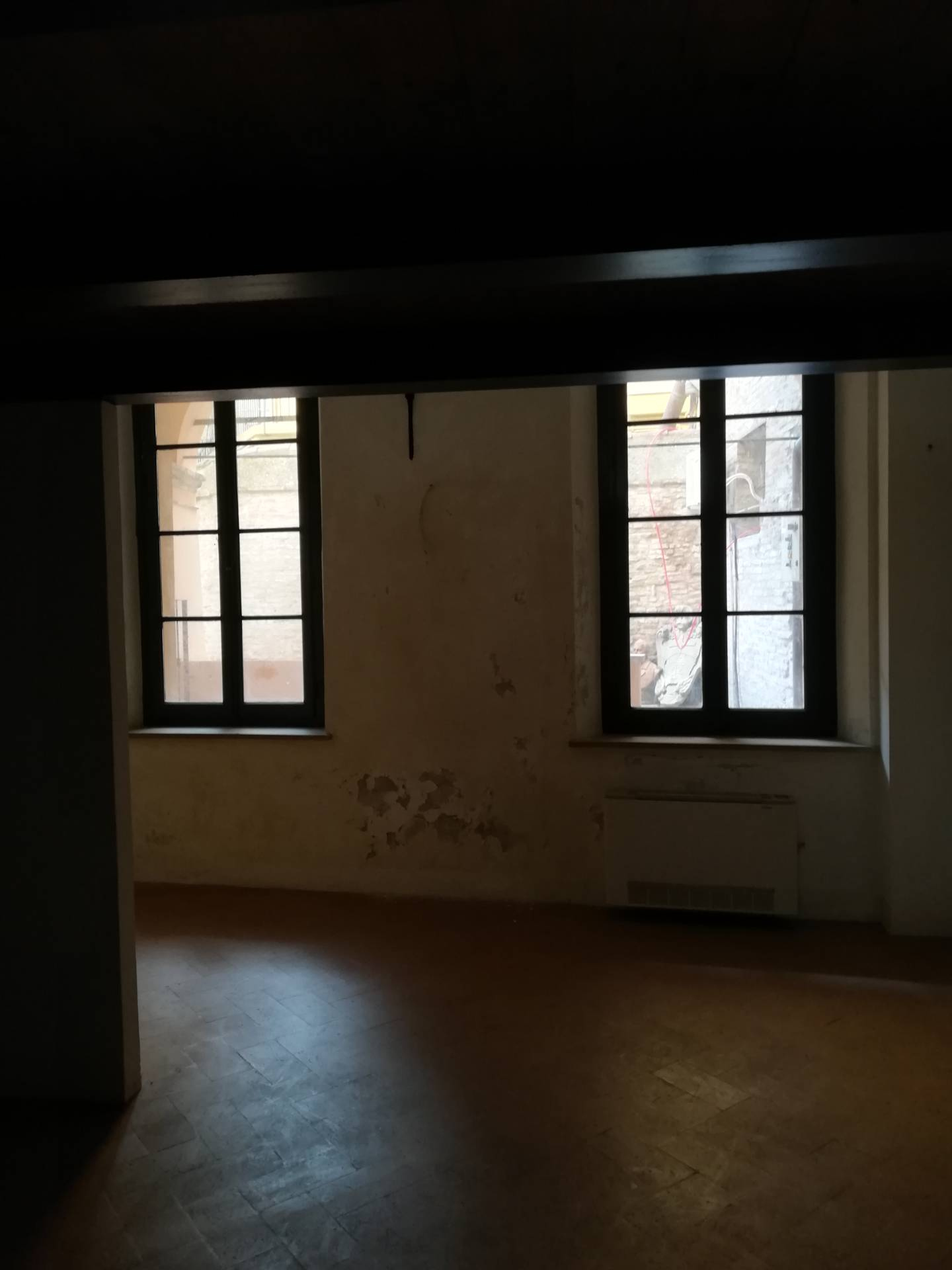 Studio/Ufficio in vendita a Fano