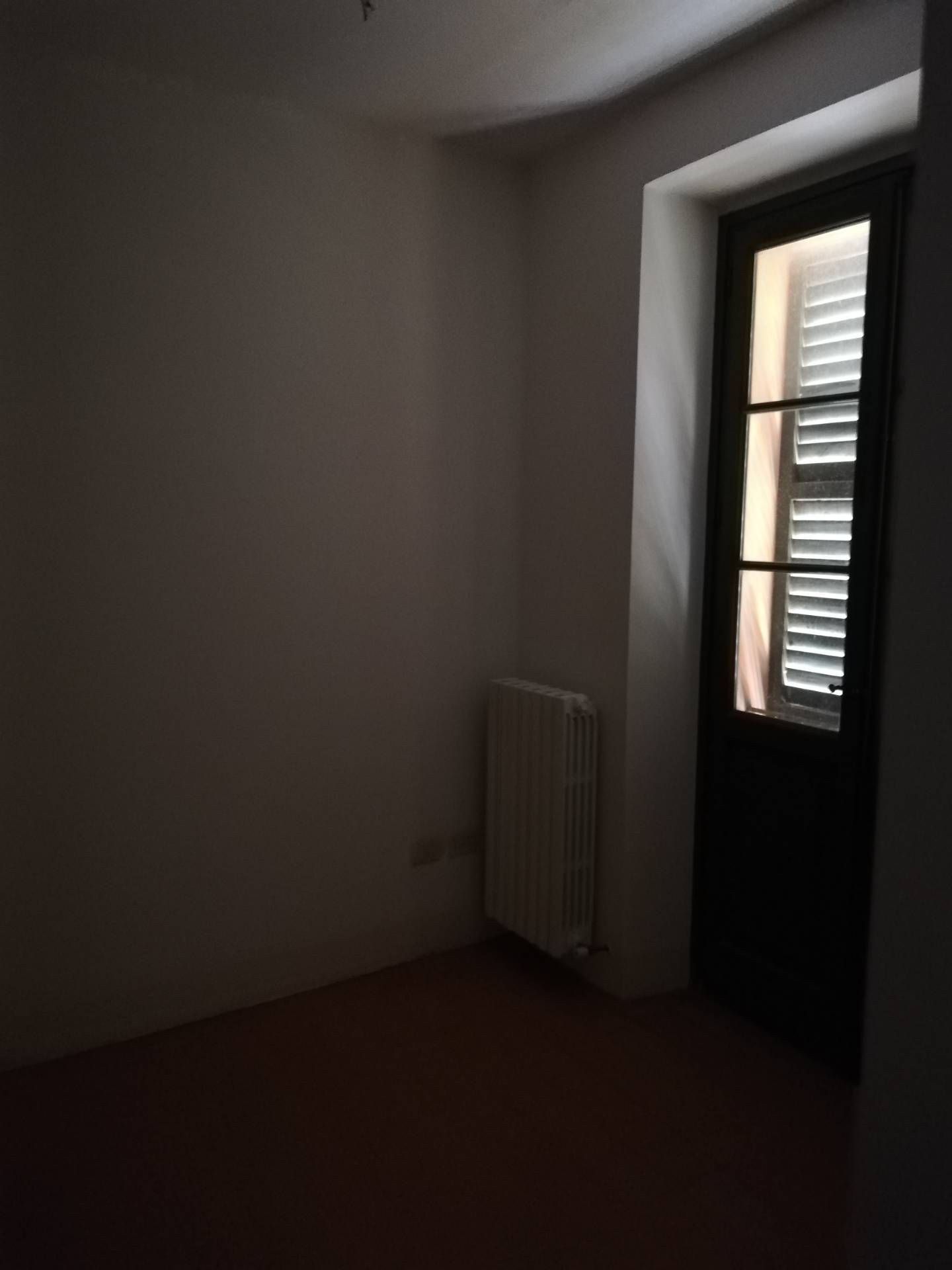 Appartamento in vendita a Fano