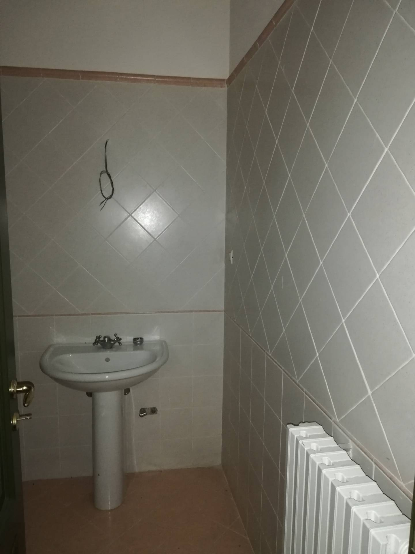 Appartamento in vendita a Fano