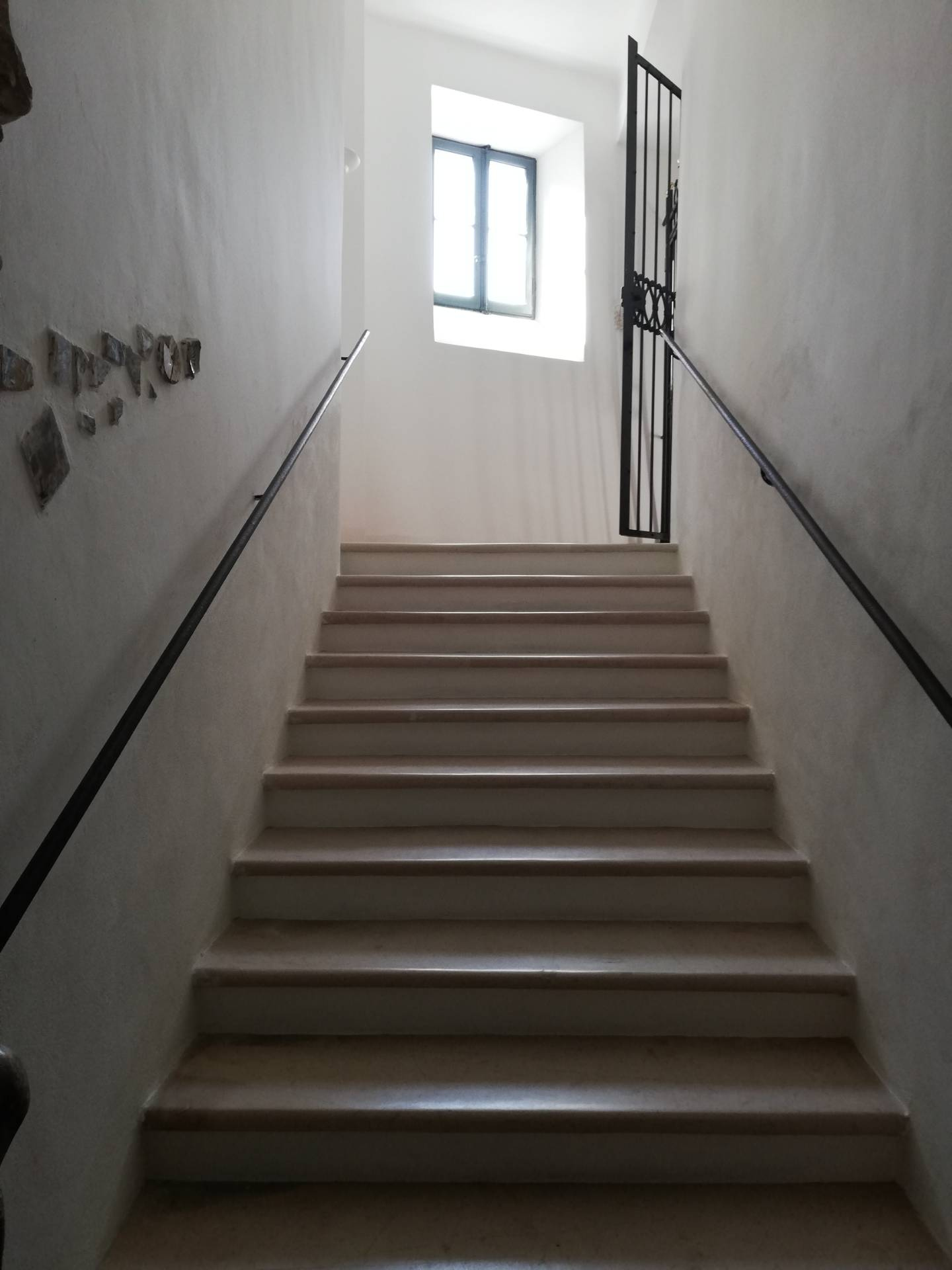 Appartamento in vendita a Fano