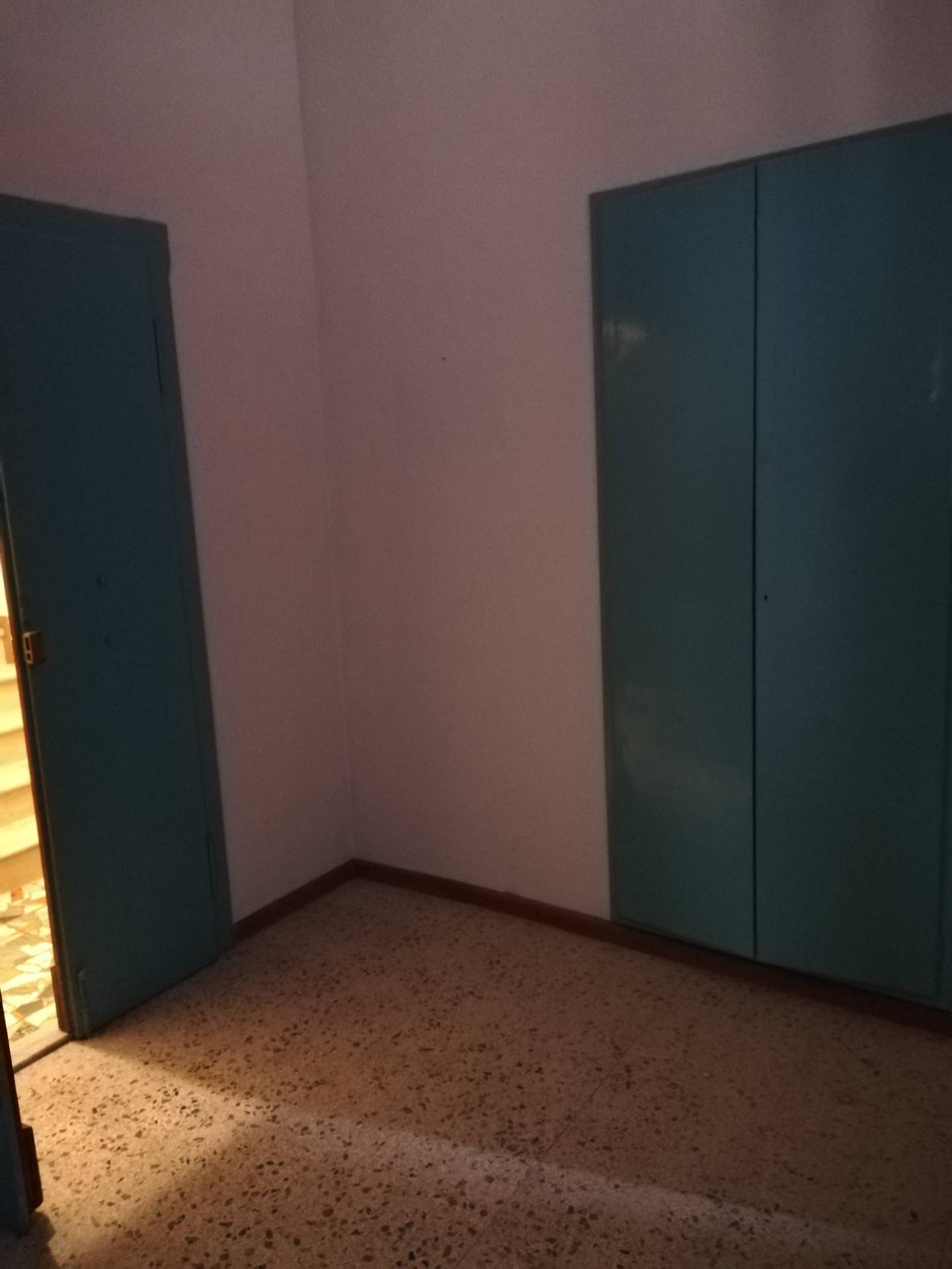 Studio/Ufficio in vendita a Fano