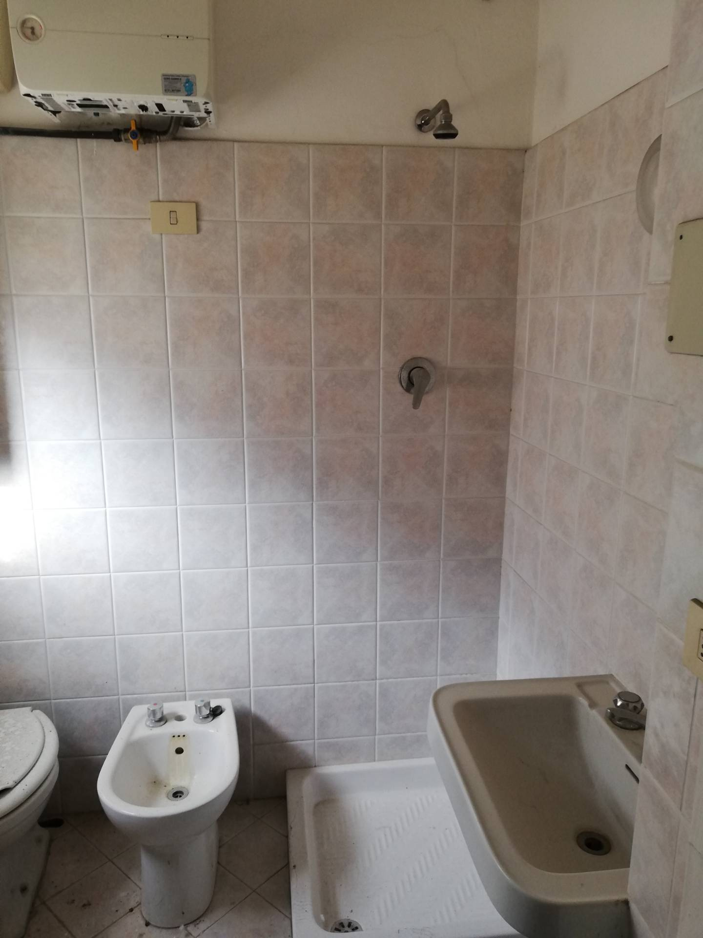 Studio/Ufficio in vendita a Fano