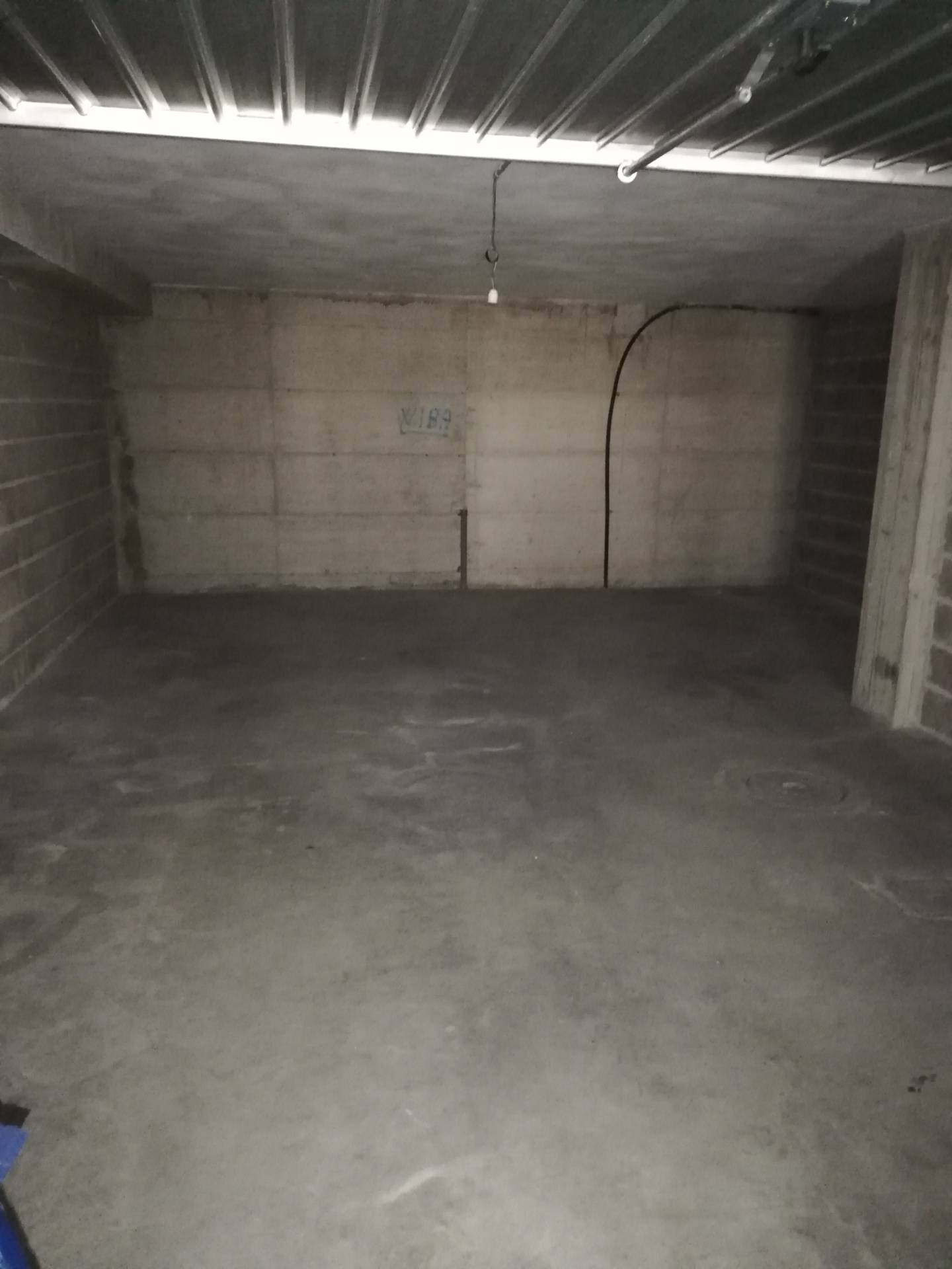 immagine annuncio 5 di 8