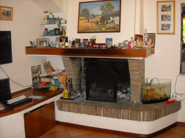 Villa in vendita a Fano