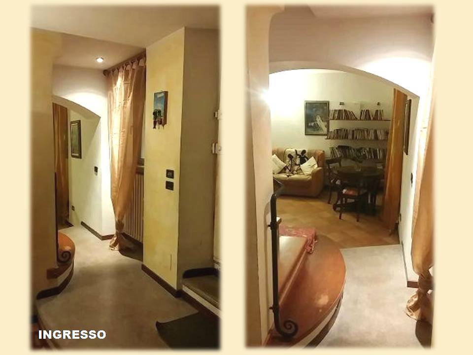 Villa in vendita a Fano