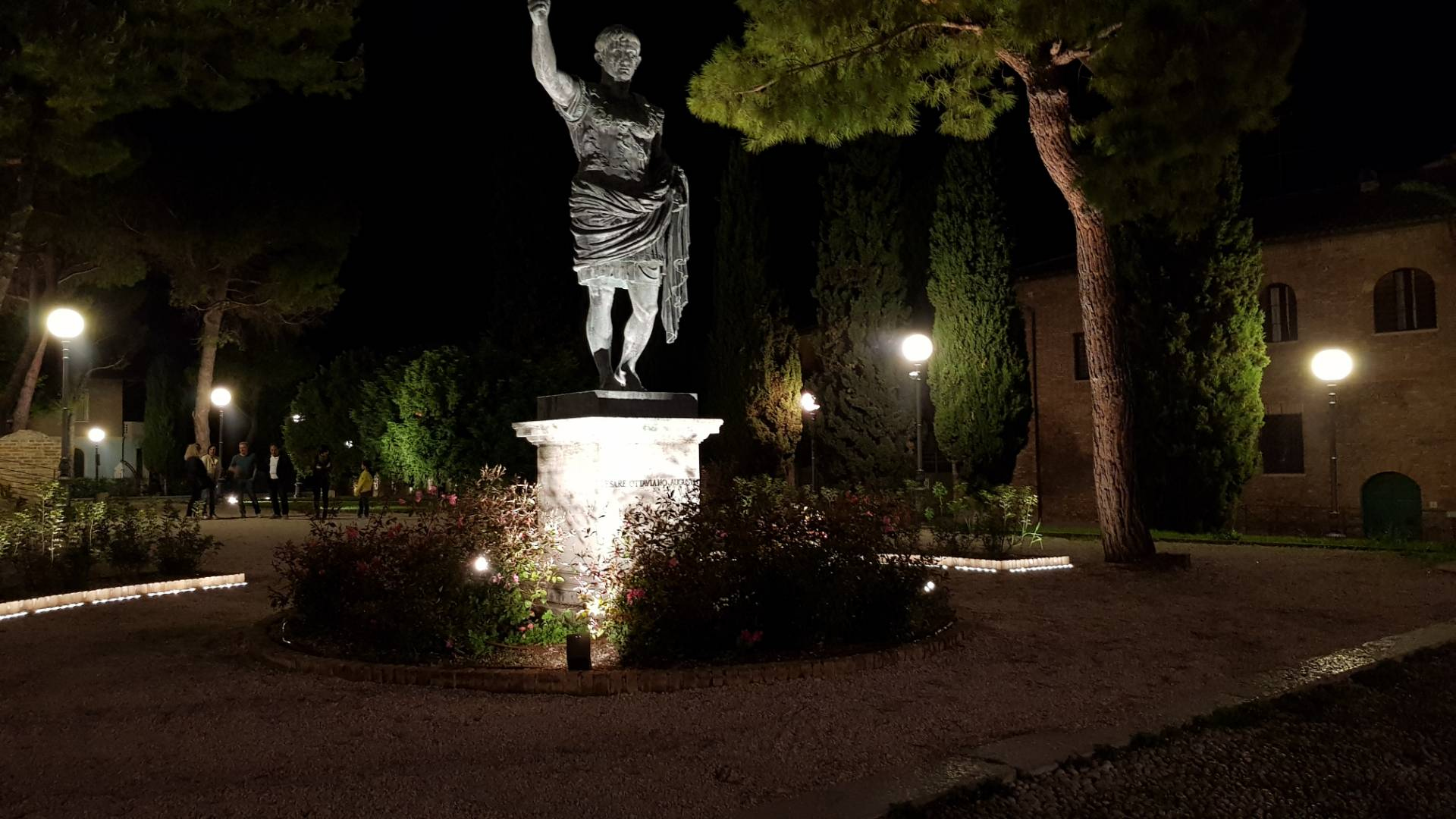 Casa abbinata in vendita a Fano