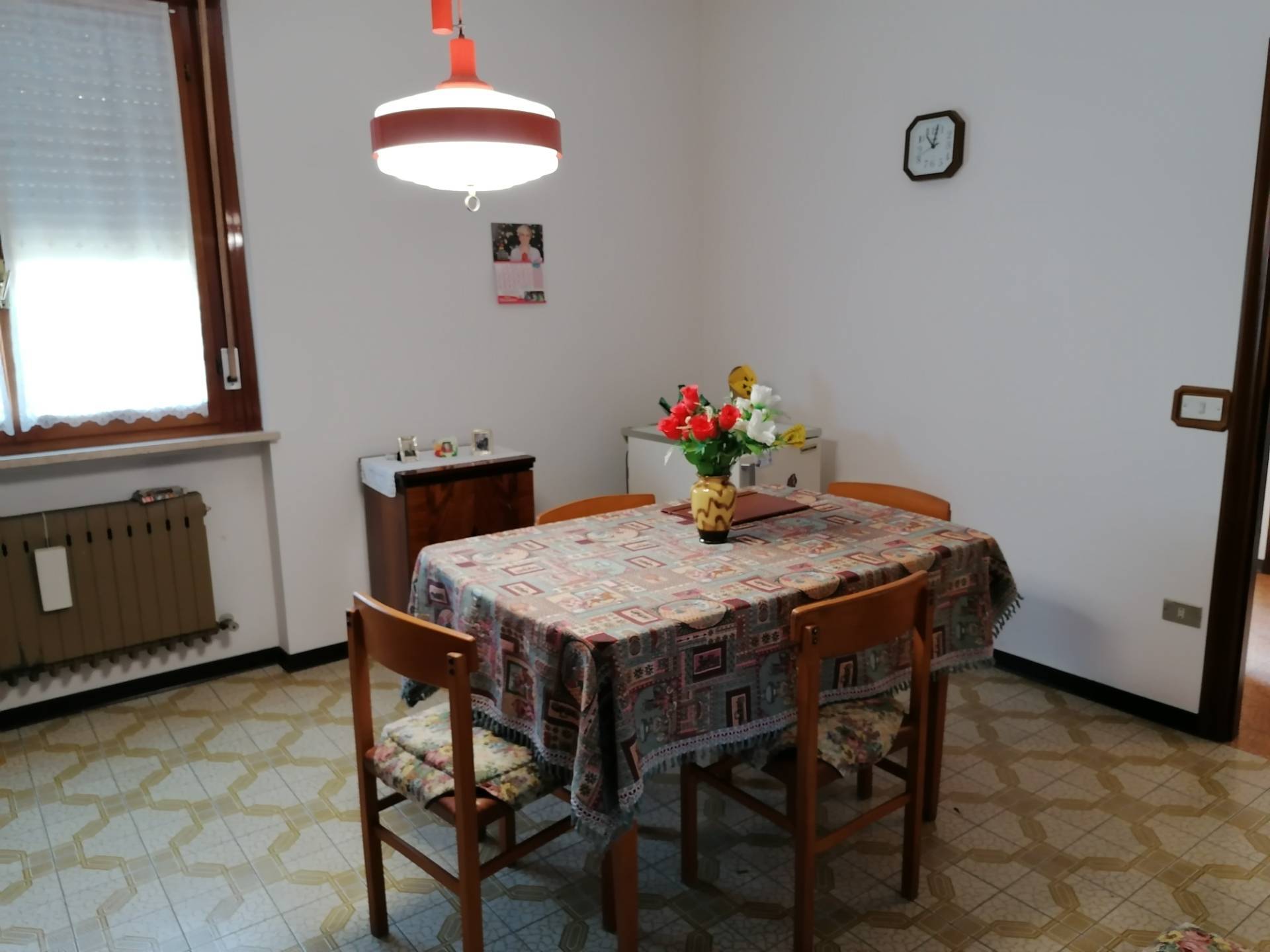 Villetta singola in vendita a Fano, Centinarola