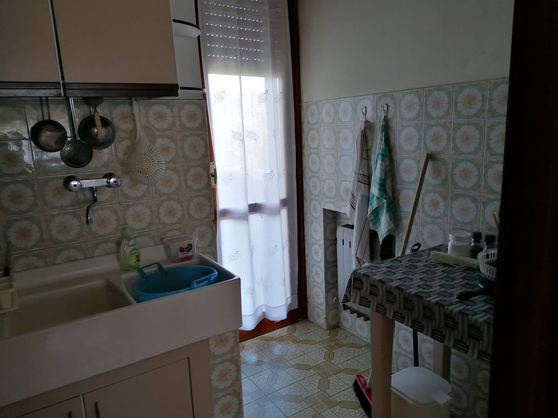 Villetta singola in vendita a Fano, Centinarola