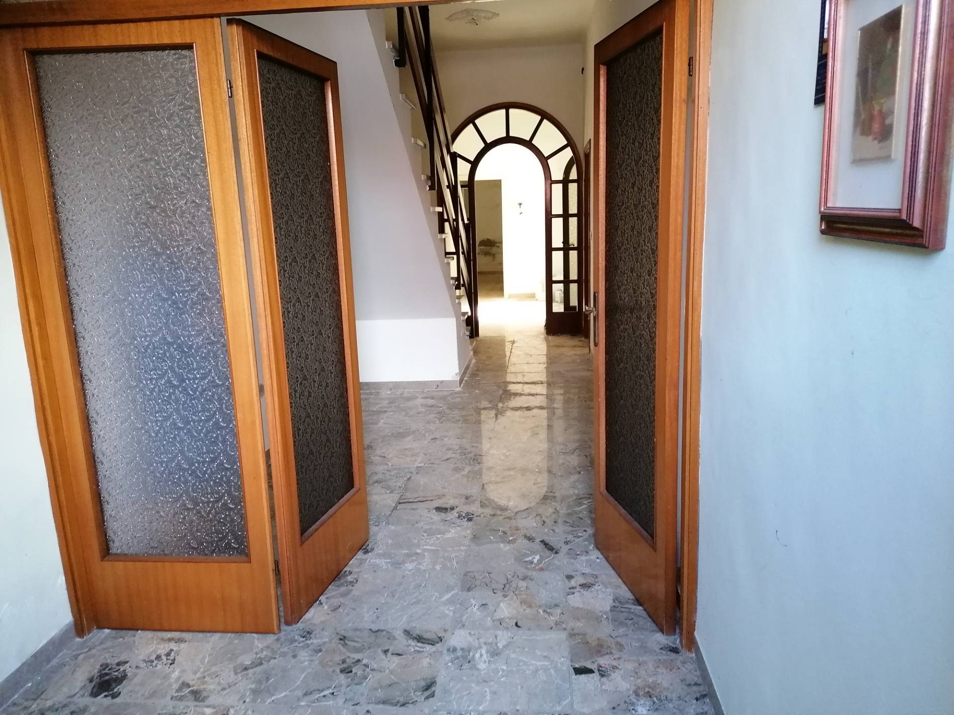 Casa singola in vendita a Fano, Ospedale