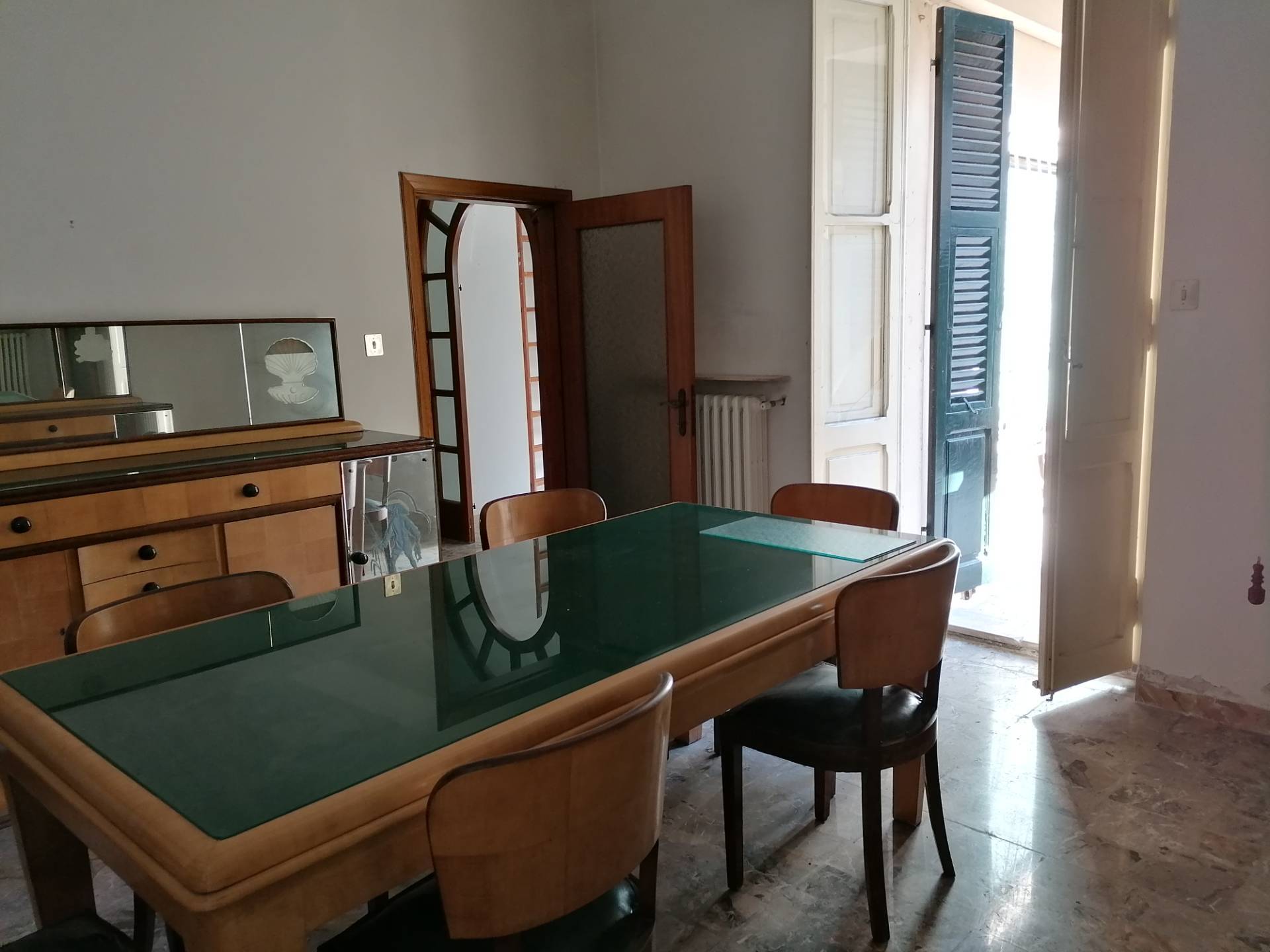 Casa singola in vendita a Fano, Ospedale