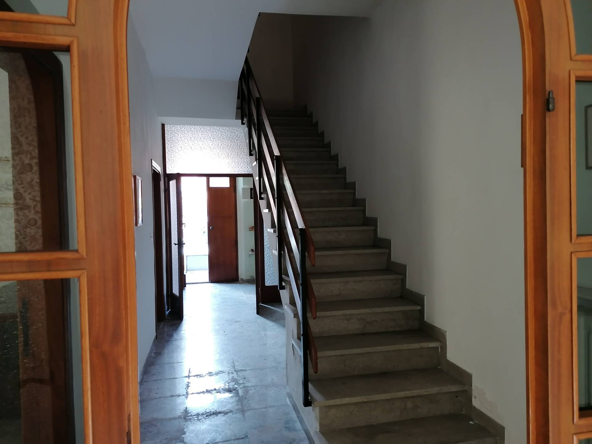 Casa singola in vendita a Fano, Ospedale