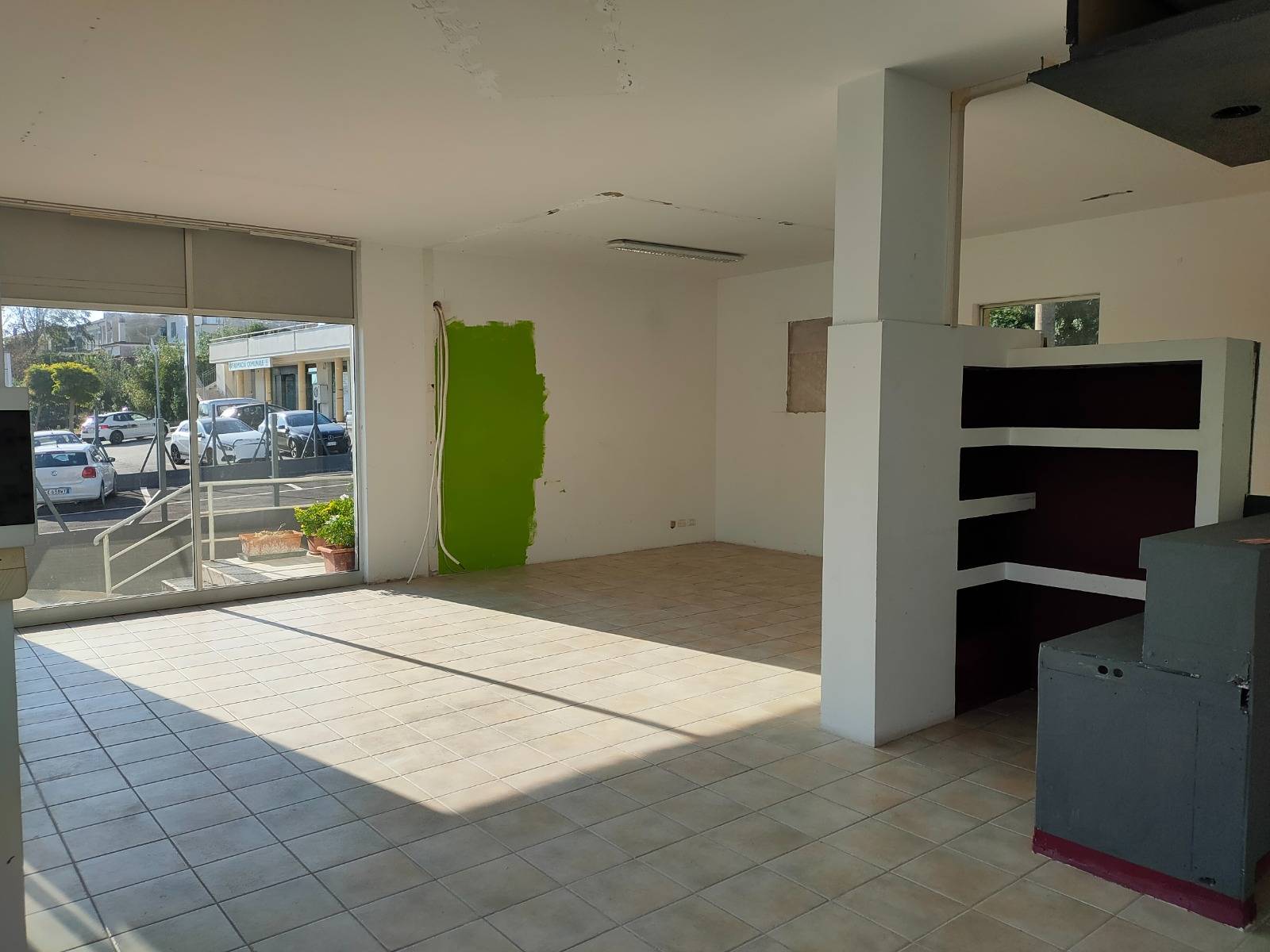 immagine annuncio 2 di 4