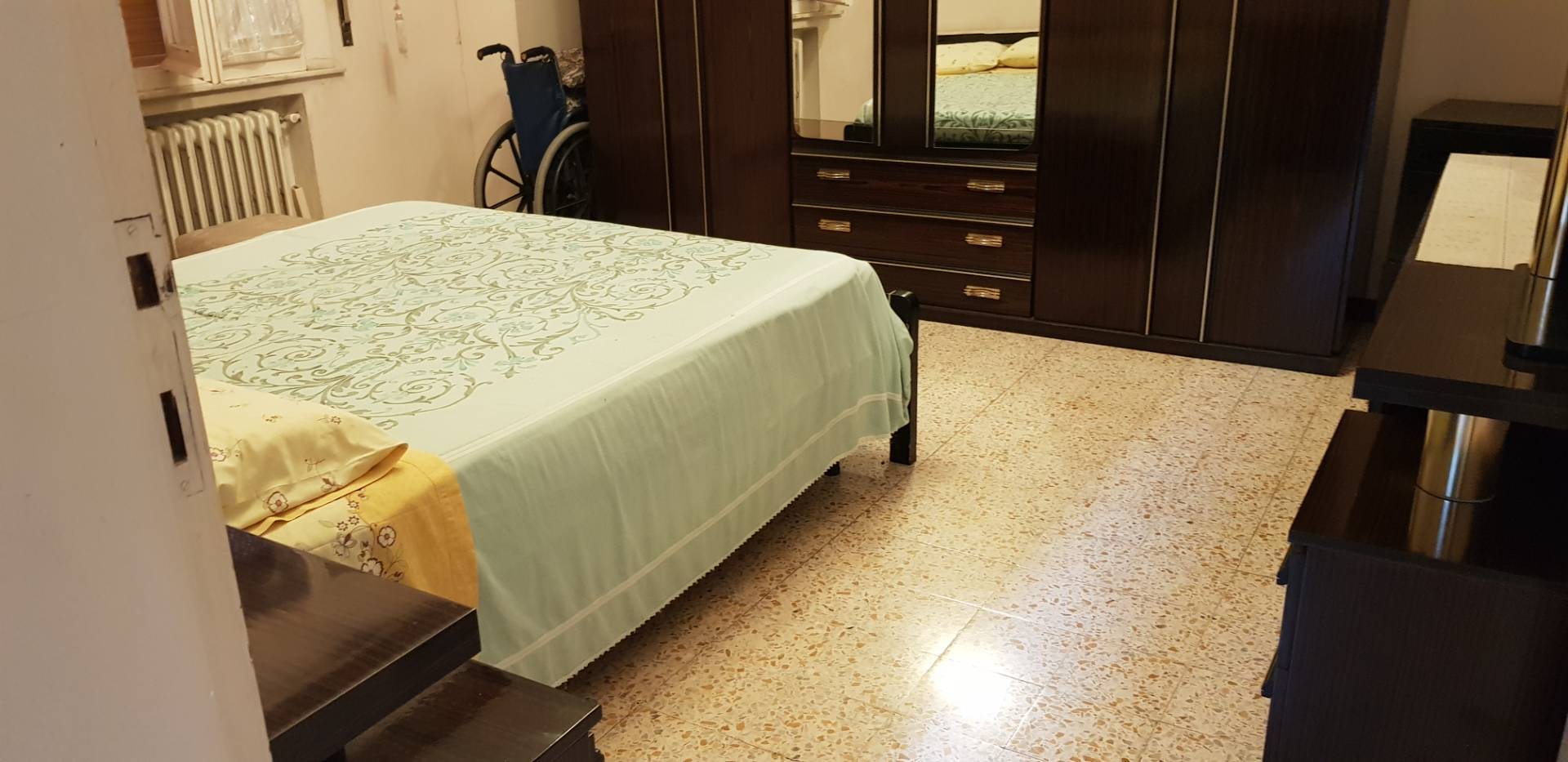 Villa in vendita a Fano, Centinarola