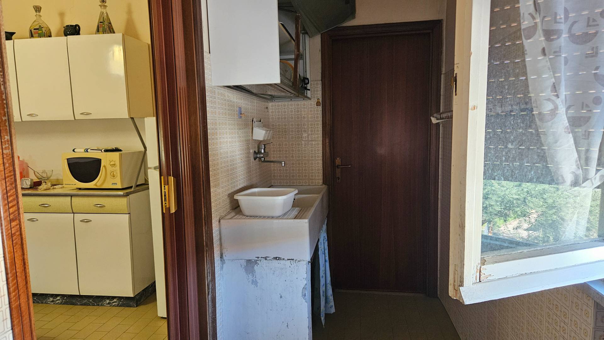 Casa singola in vendita a Colli al Metauro, Calcinelli