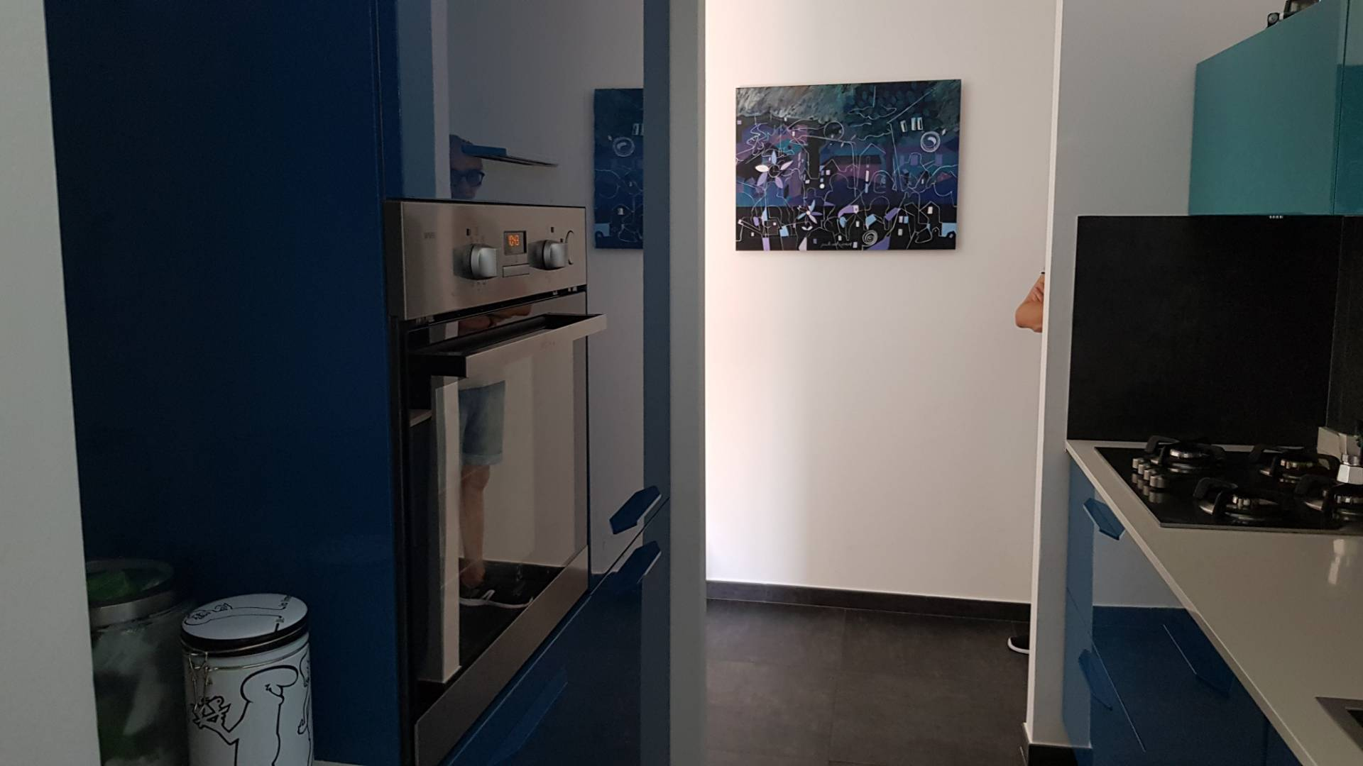 immagine annuncio 6 di 10