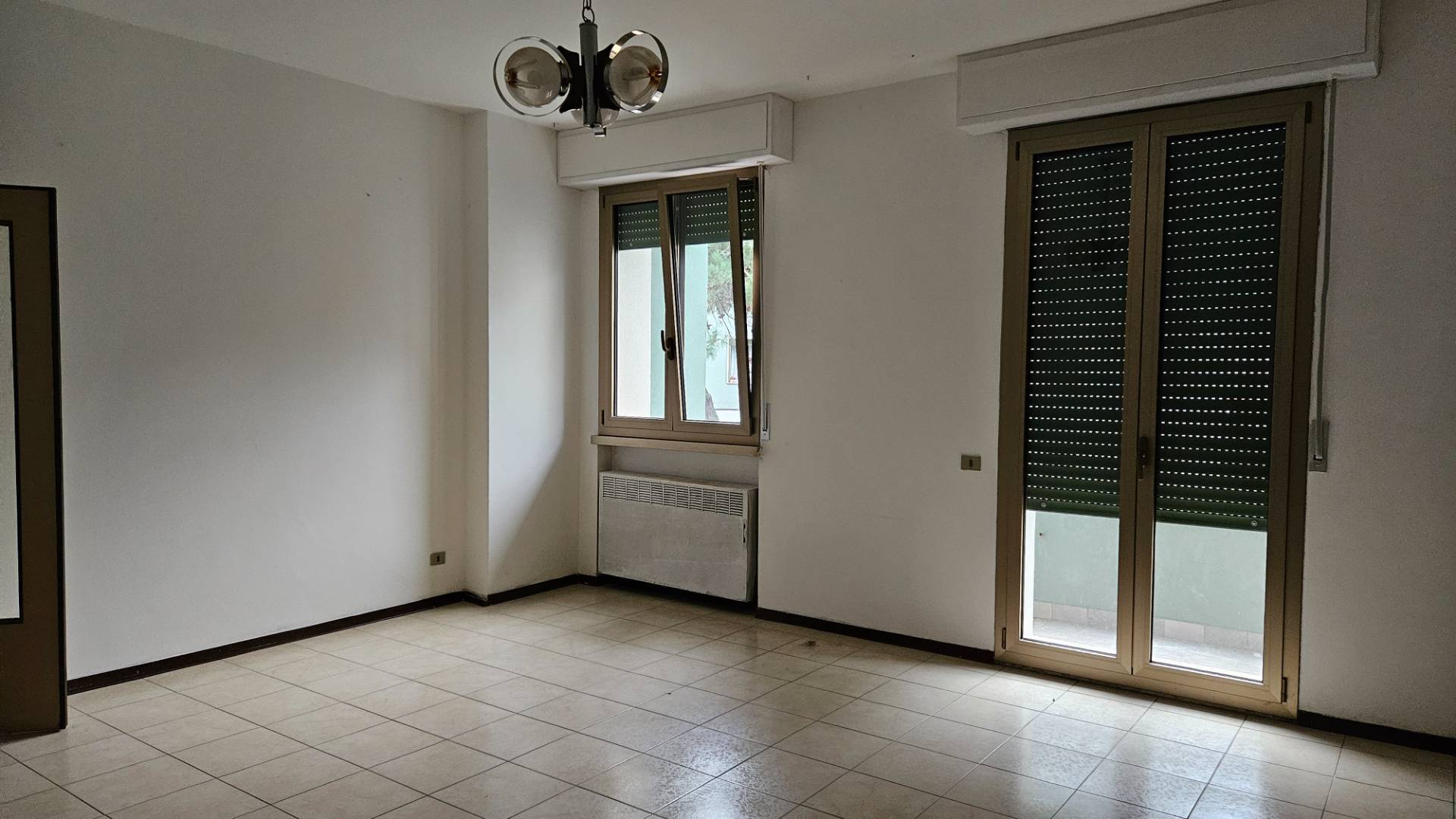 Appartamento in vendita a Fano