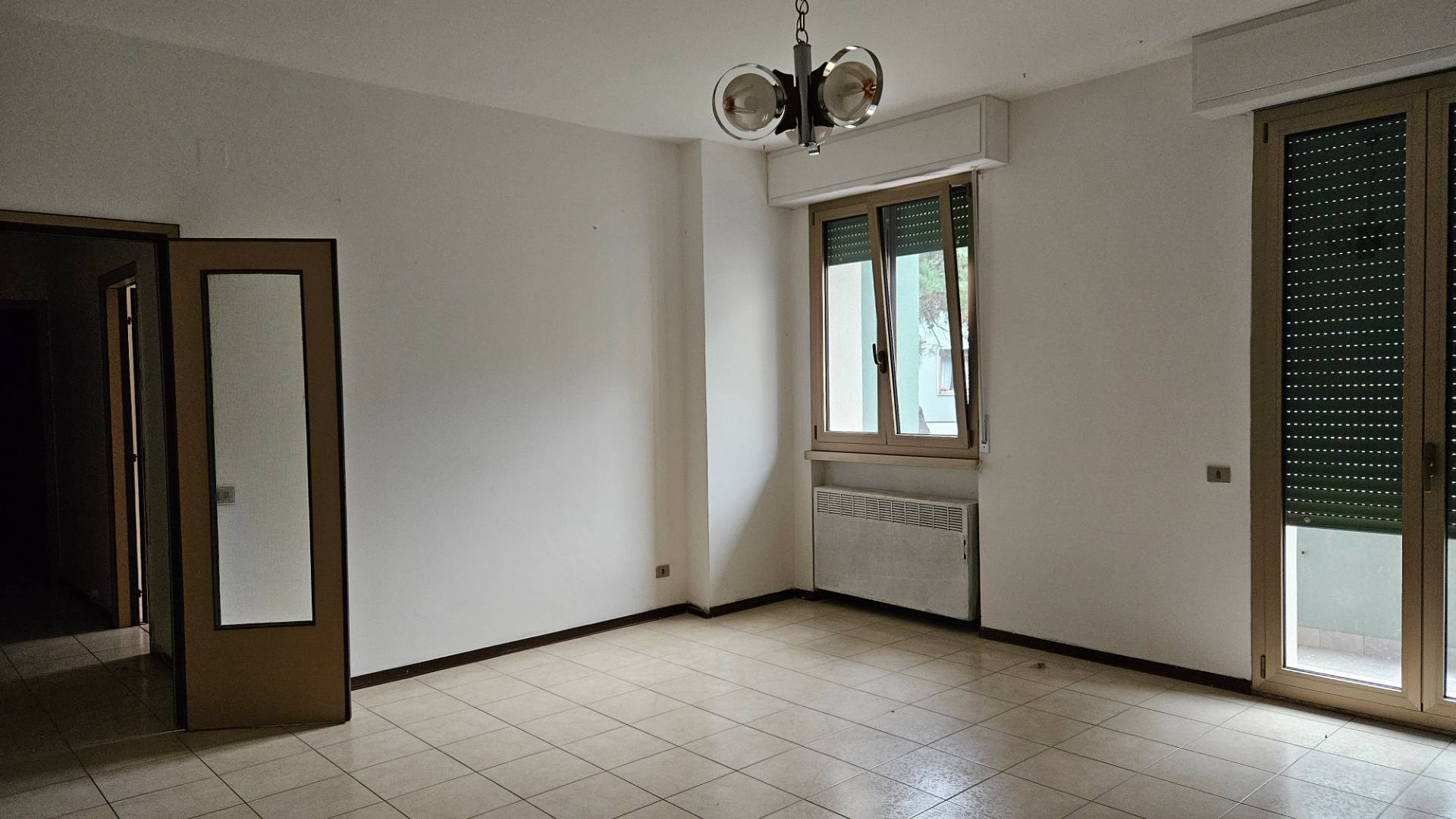 Appartamento in vendita a Fano