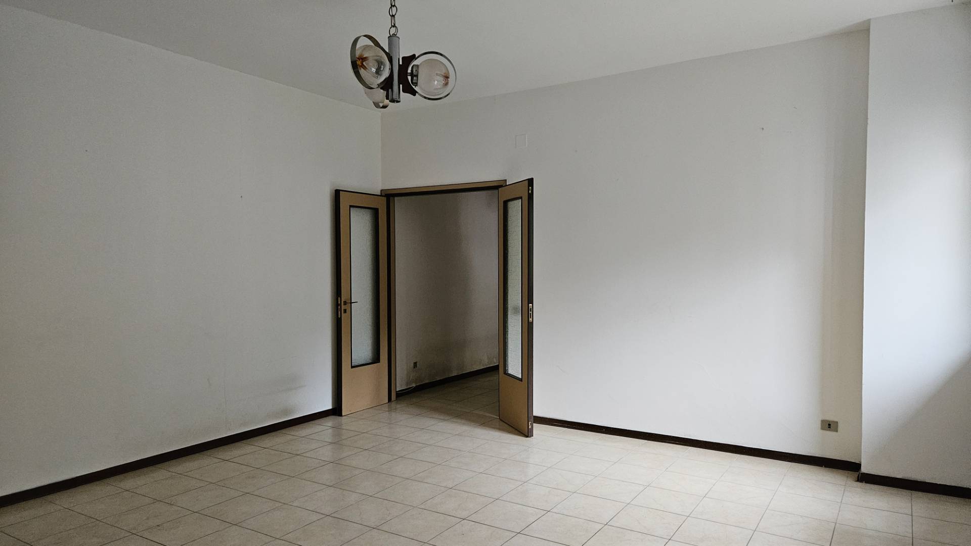 Appartamento in vendita a Fano