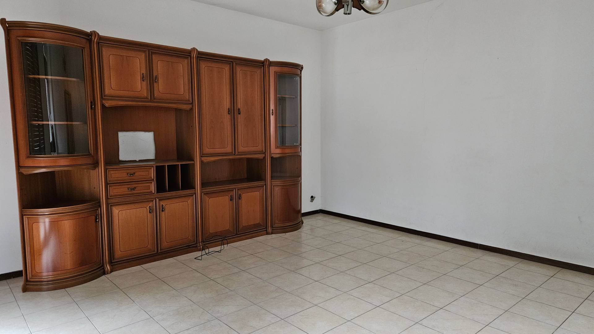 Appartamento in vendita a Fano