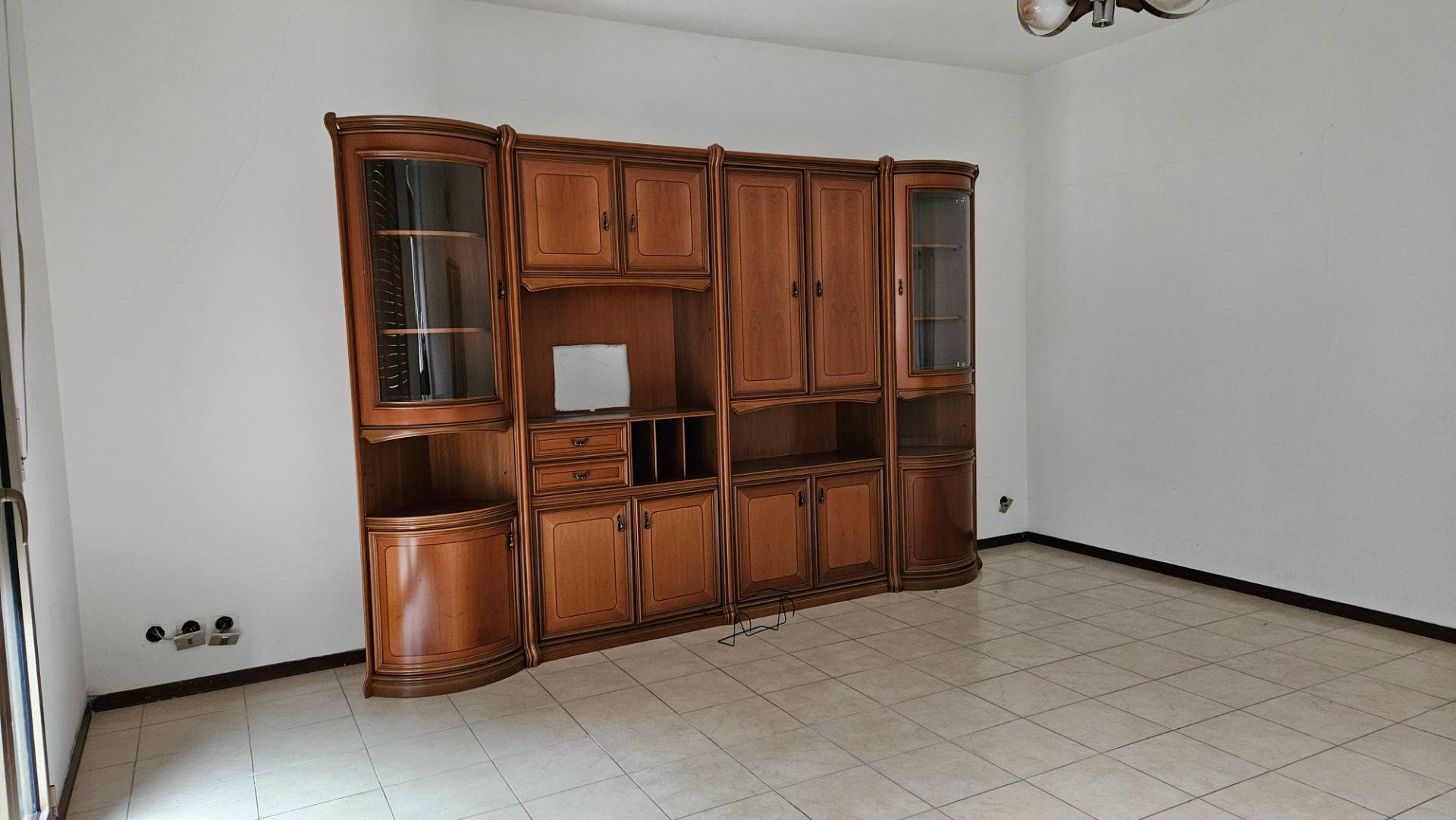 Appartamento in vendita a Fano