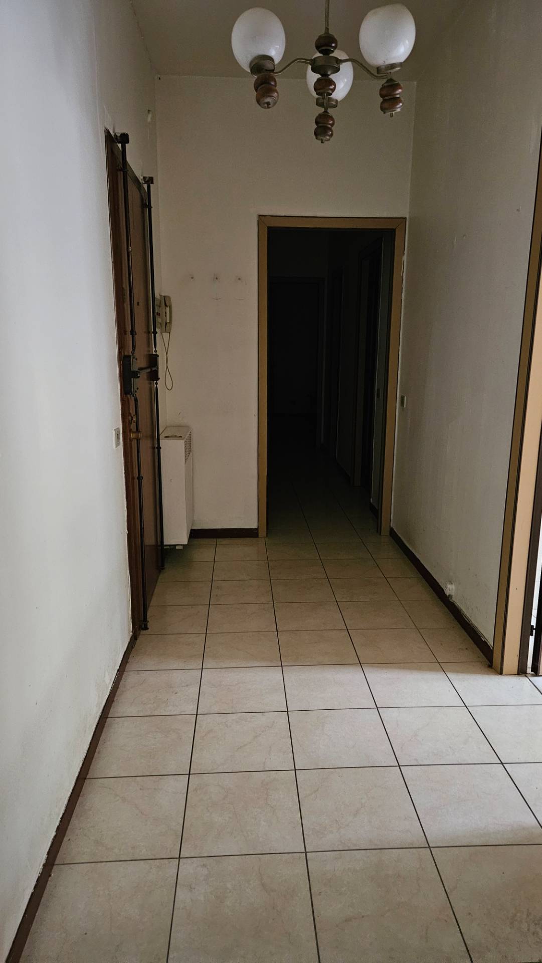 Appartamento in vendita a Fano