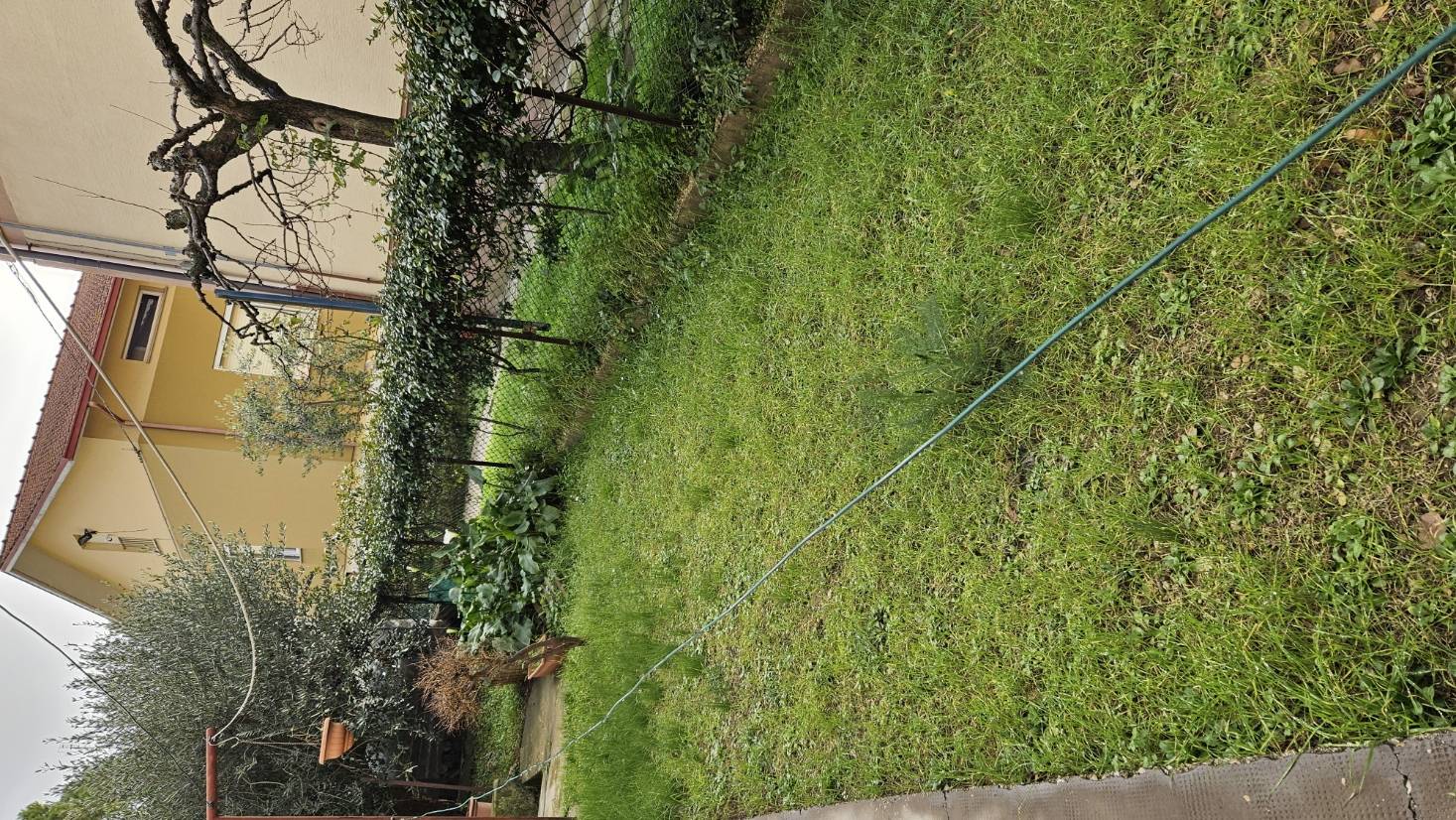 Appartamento in vendita a Fano