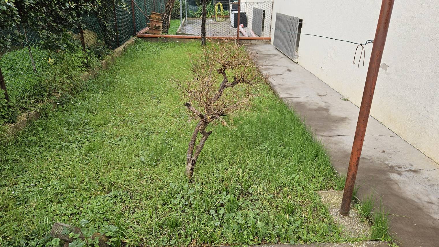 Appartamento in vendita a Fano