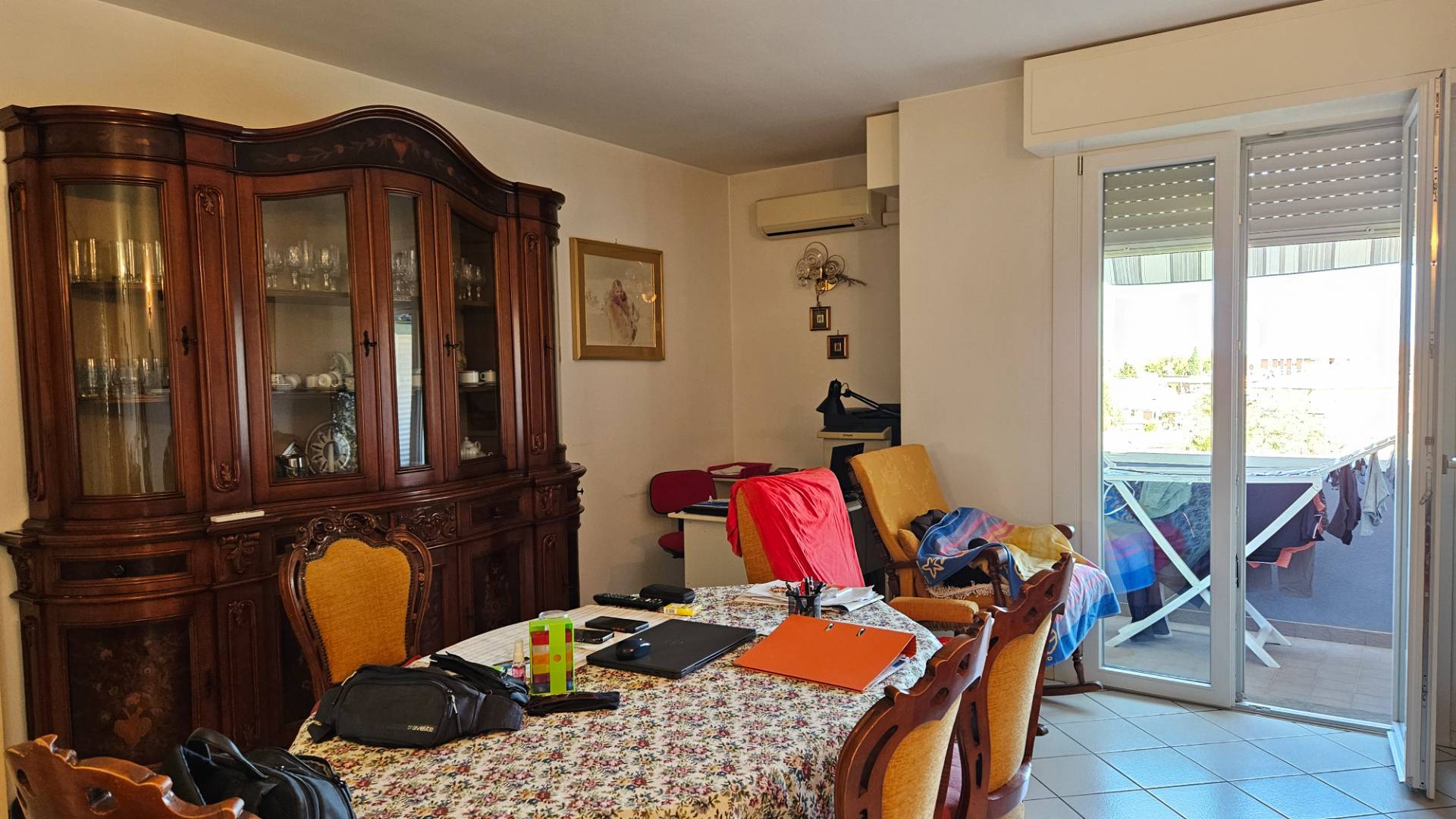 Appartamento in vendita a Fano, Fano 2