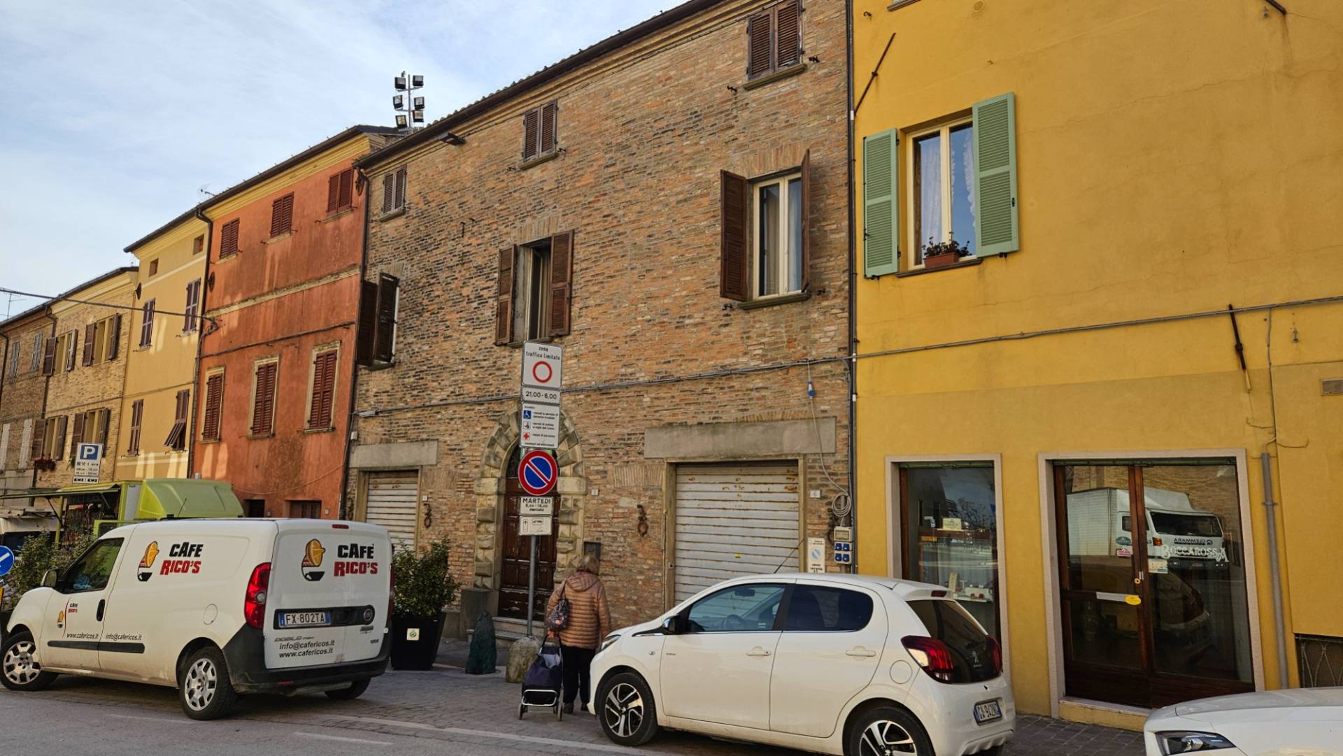 immagine annuncio 3 di 10