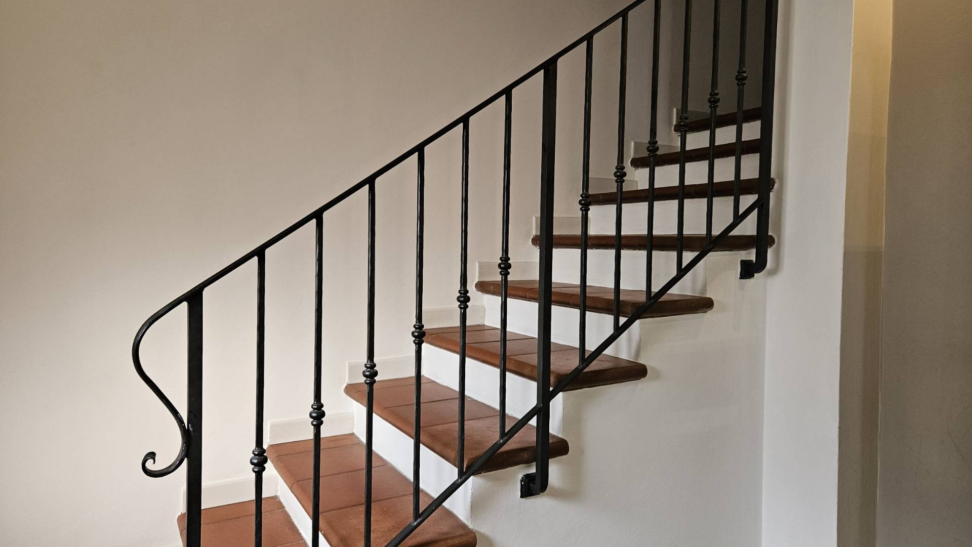 Villetta singola in vendita a Colli al Metauro, Villanova