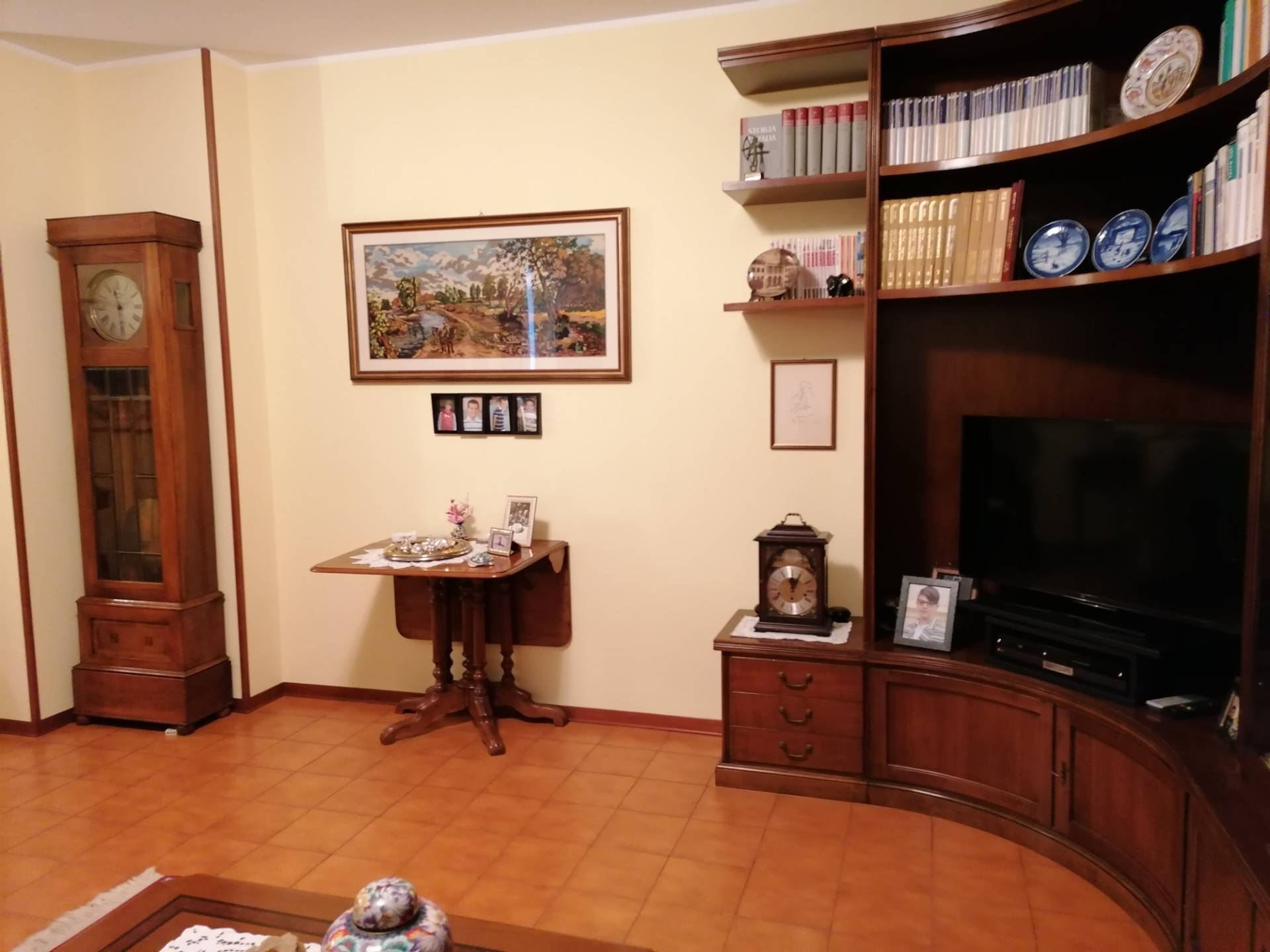 Villette a schiera in vendita a Fano, Centinarola