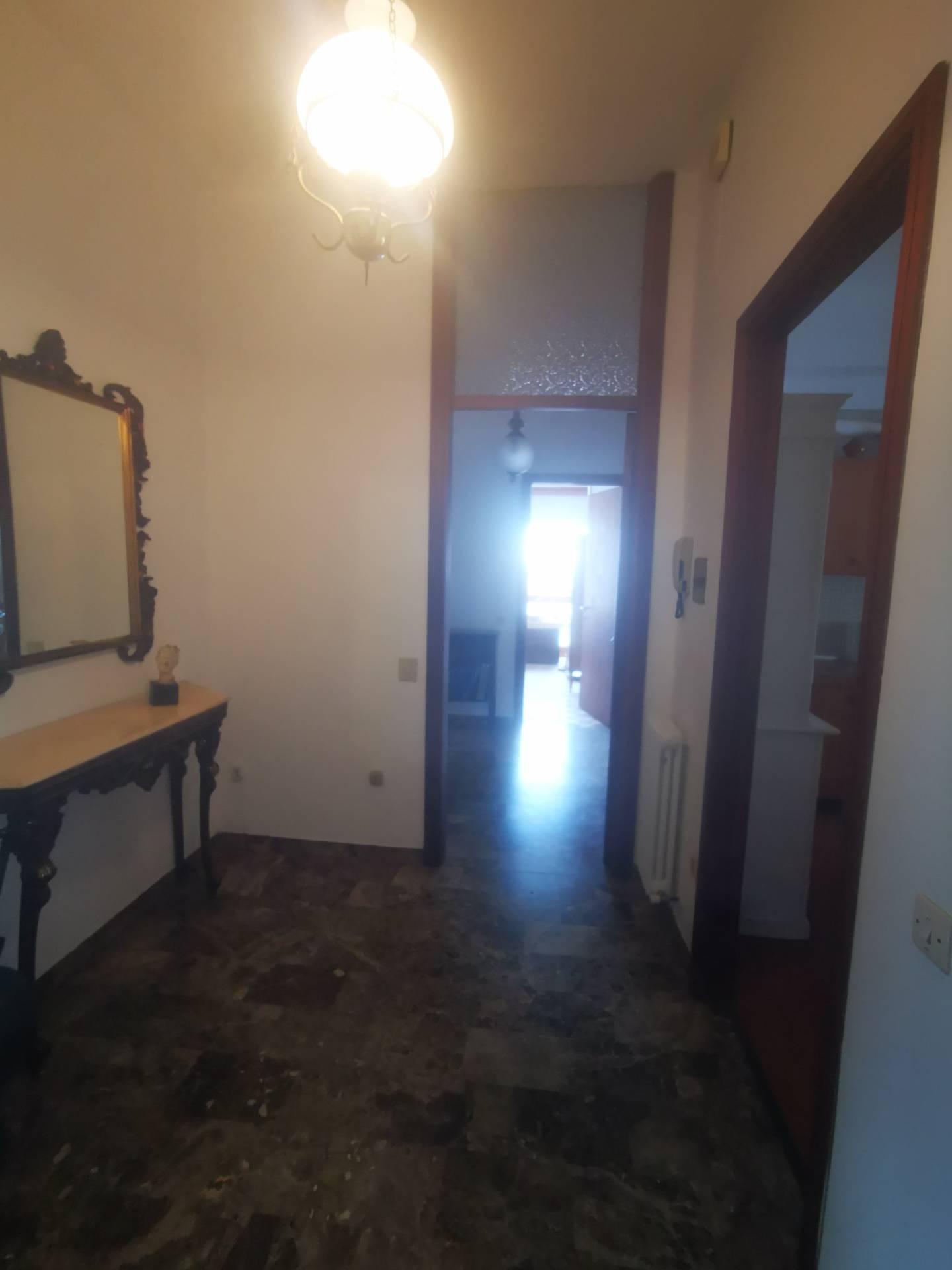 Appartamento in vendita a Fano, mare Sassonia