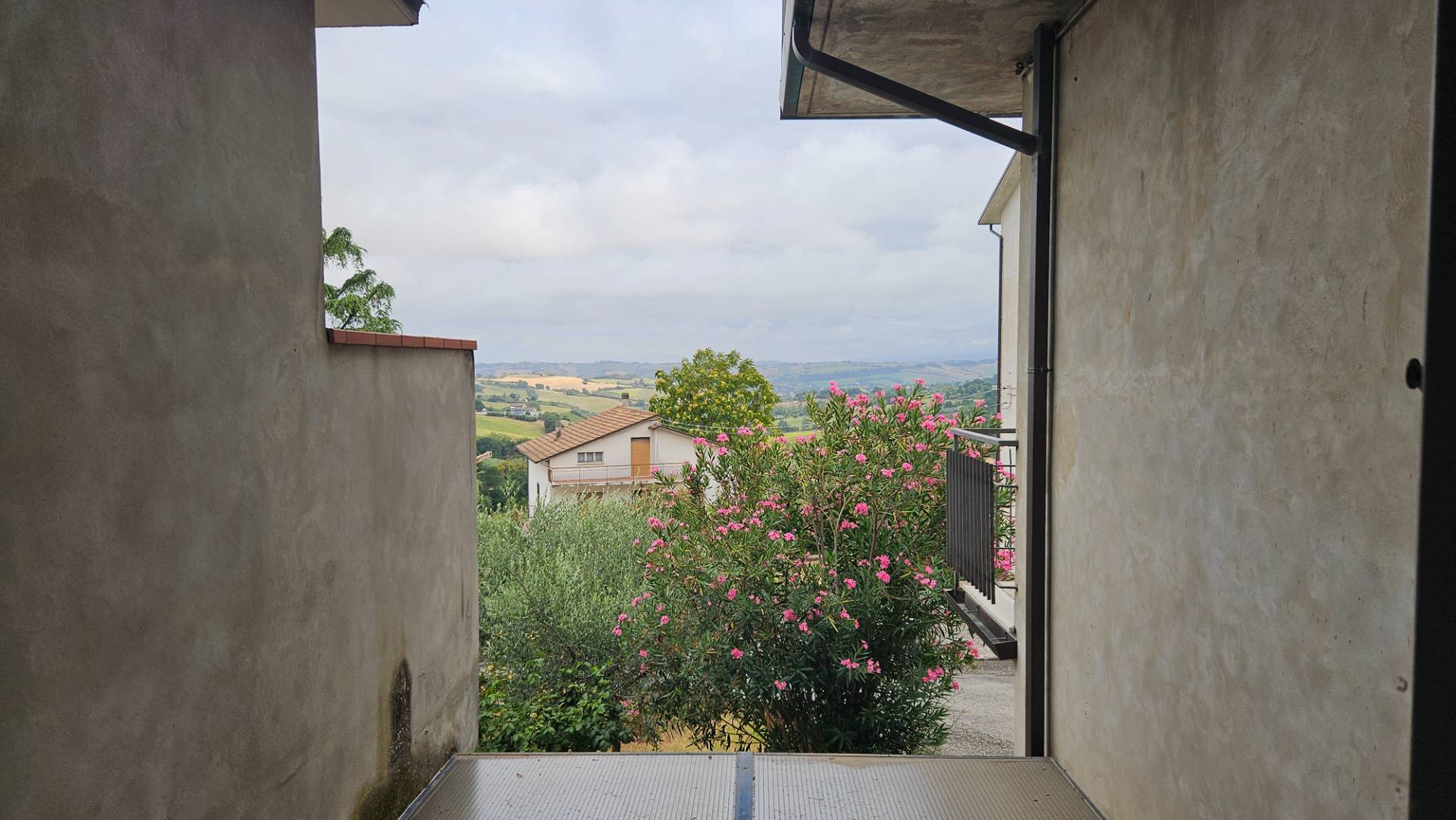 Appartamento in vendita a Terre Roveresche, Orciano di Pesaro