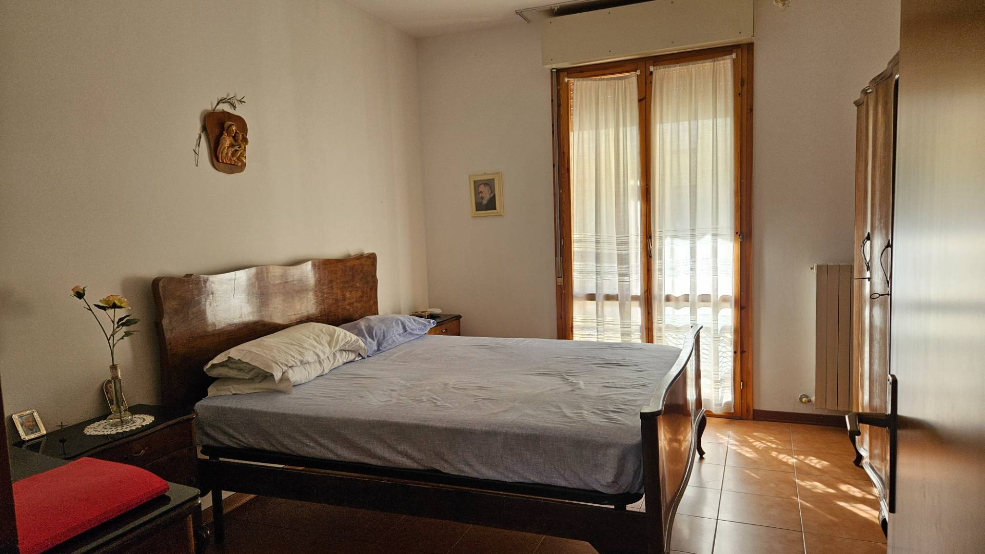 Appartamento in vendita a Fano, Fano 2