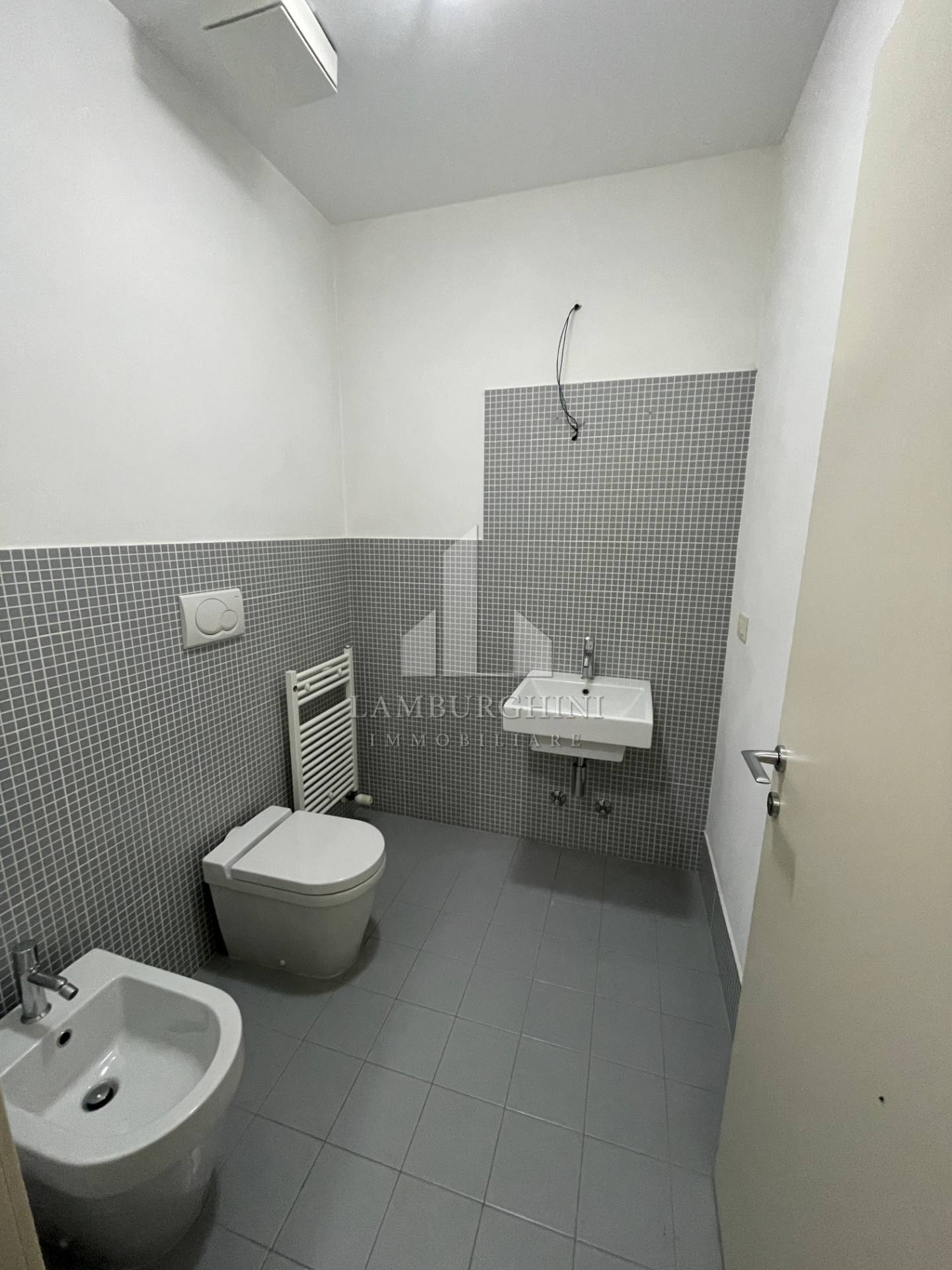 Studio/Ufficio in affitto a Ferrara, Centro storico