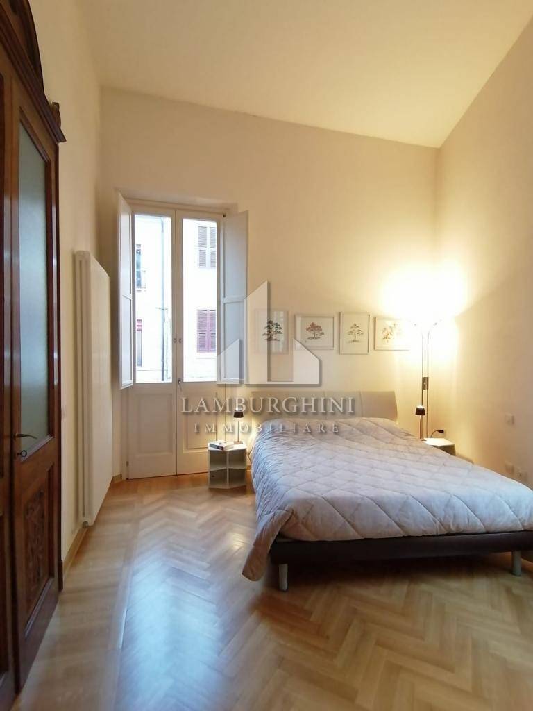 Appartamento in affitto a Ferrara