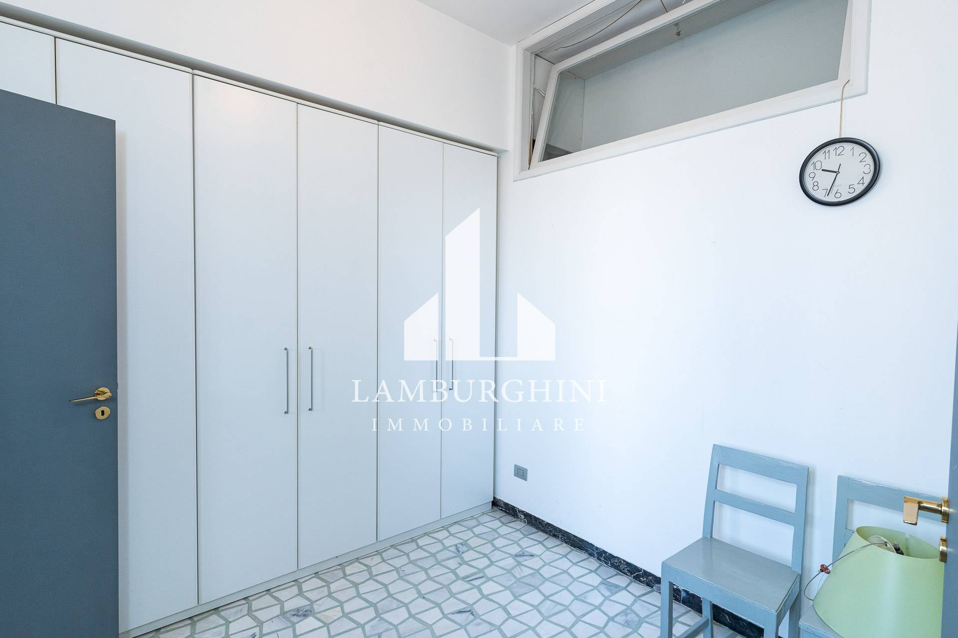 Appartamento in vendita a Ferrara, Centro storico