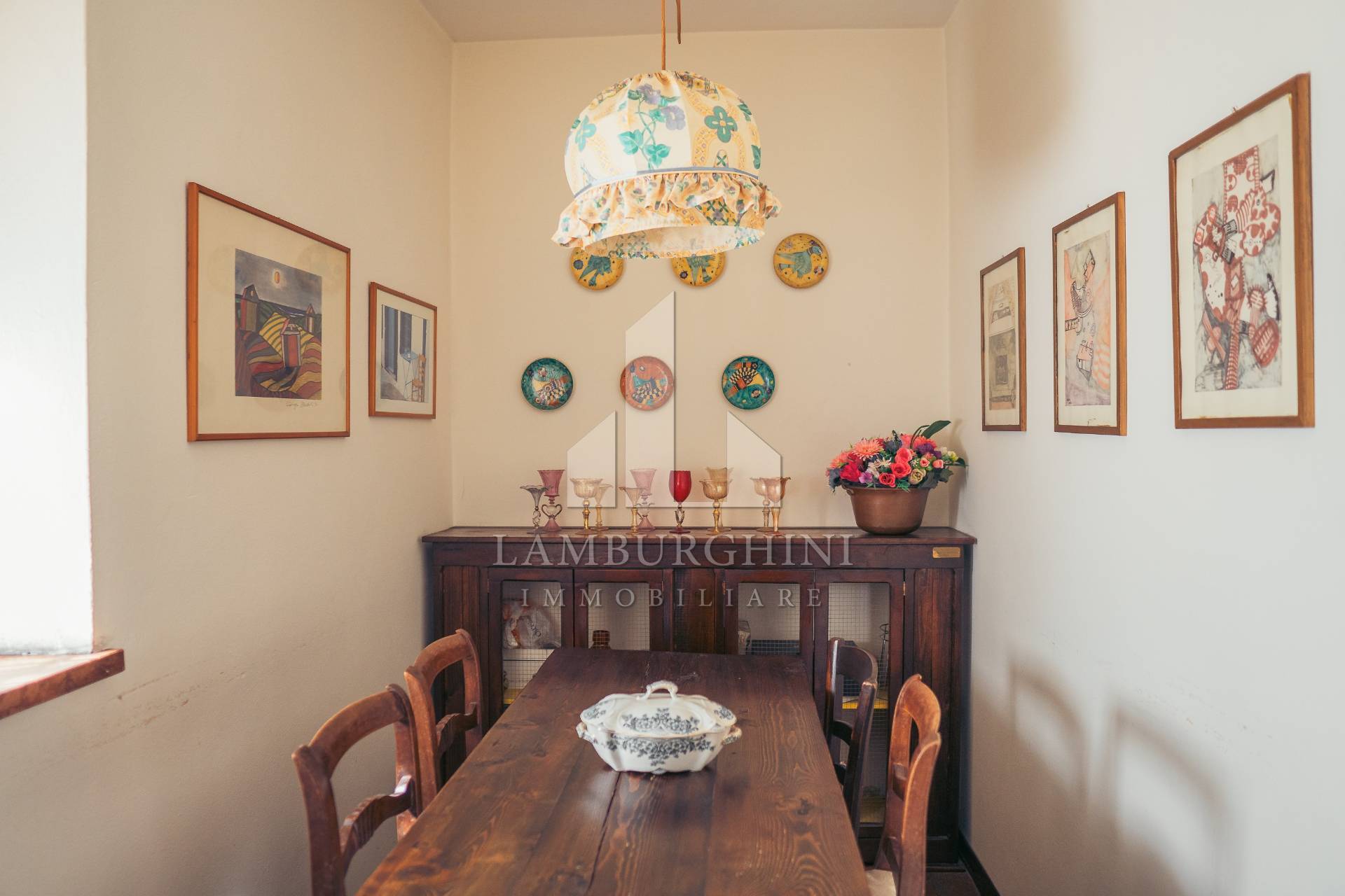 Casa indipendente in vendita a Ferrara, Centro storico