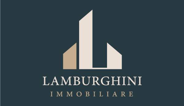 Negozio in vendita a Ferrara, Via Bologna