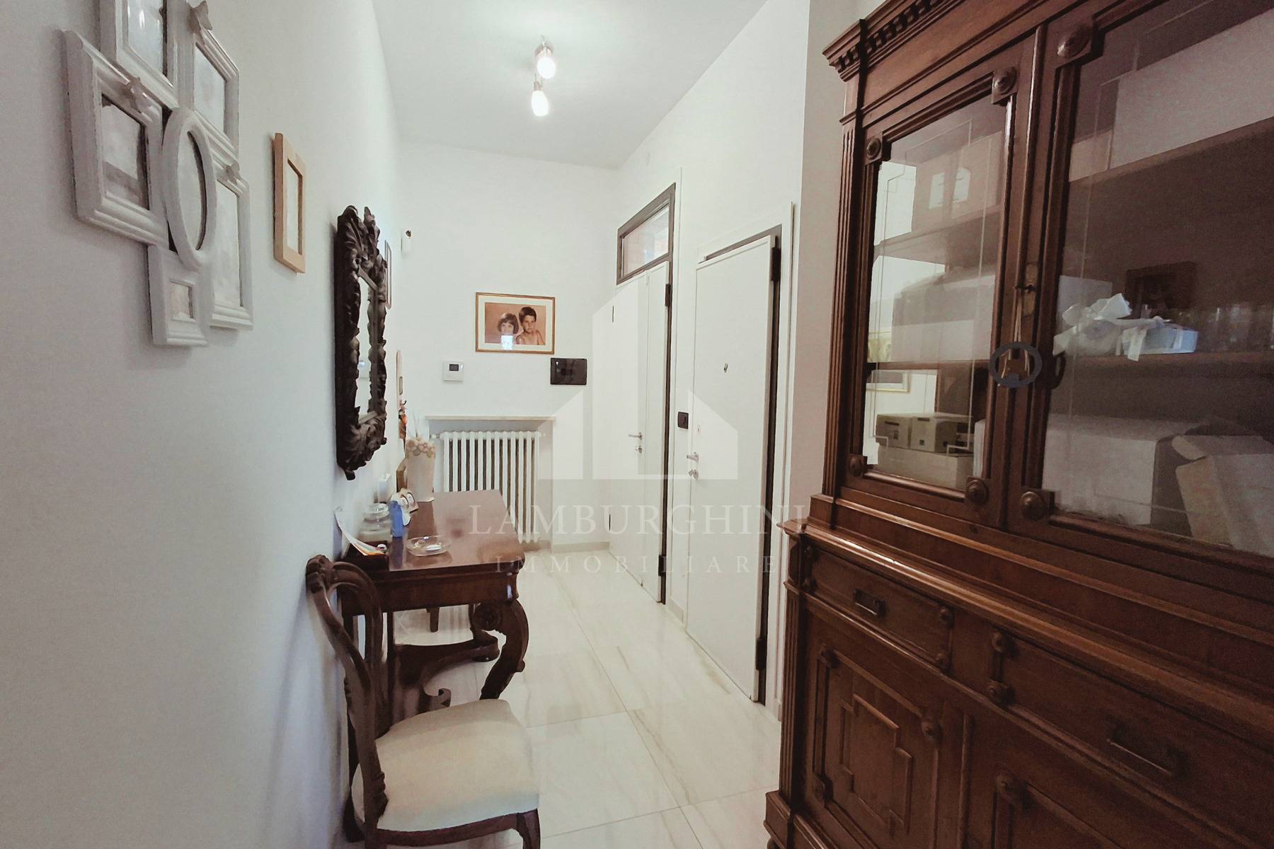 Villa in vendita a Ferrara, Boara