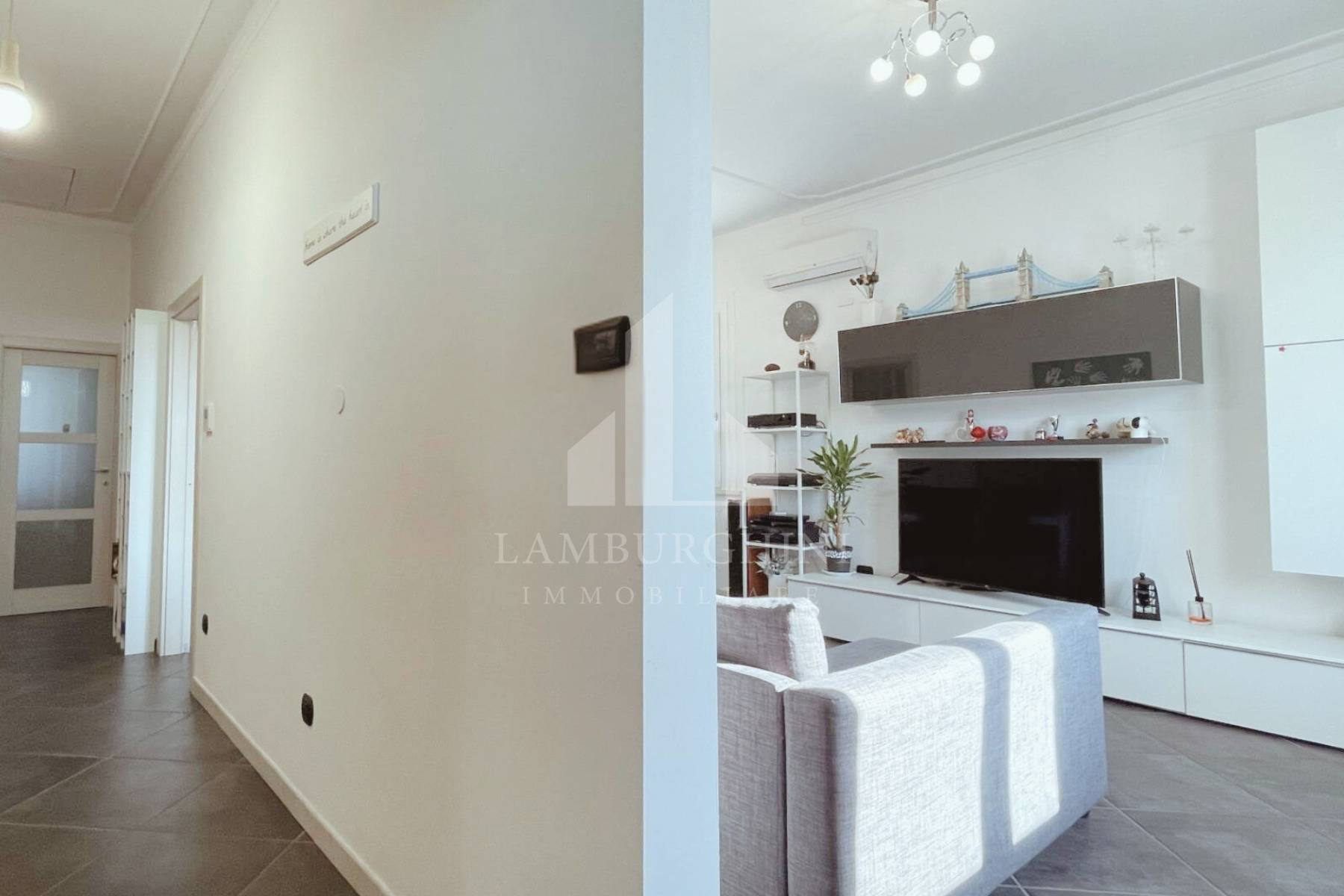 Casa indipendente in vendita a Ferrara, San Martino