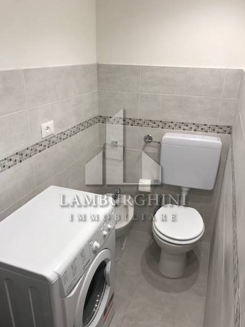 Appartamento in affitto a Ferrara, Centro storico