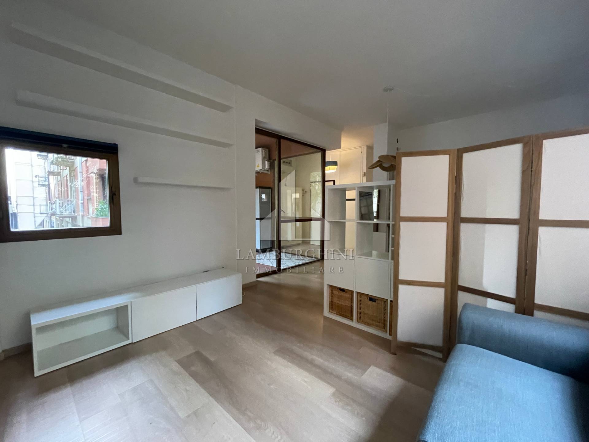 Appartamento in affitto a Bologna, Centro storico