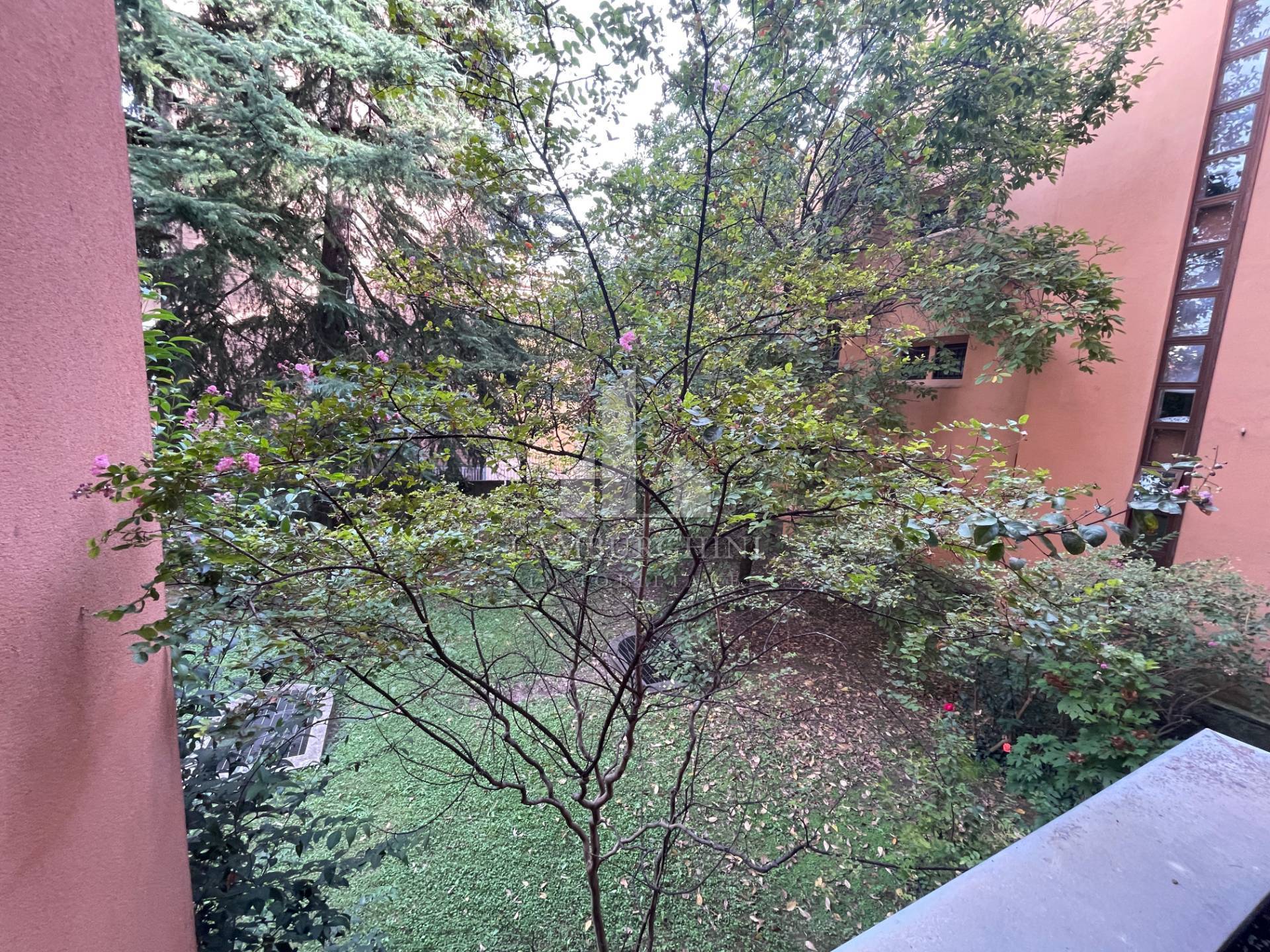 Appartamento in affitto a Bologna, Centro storico