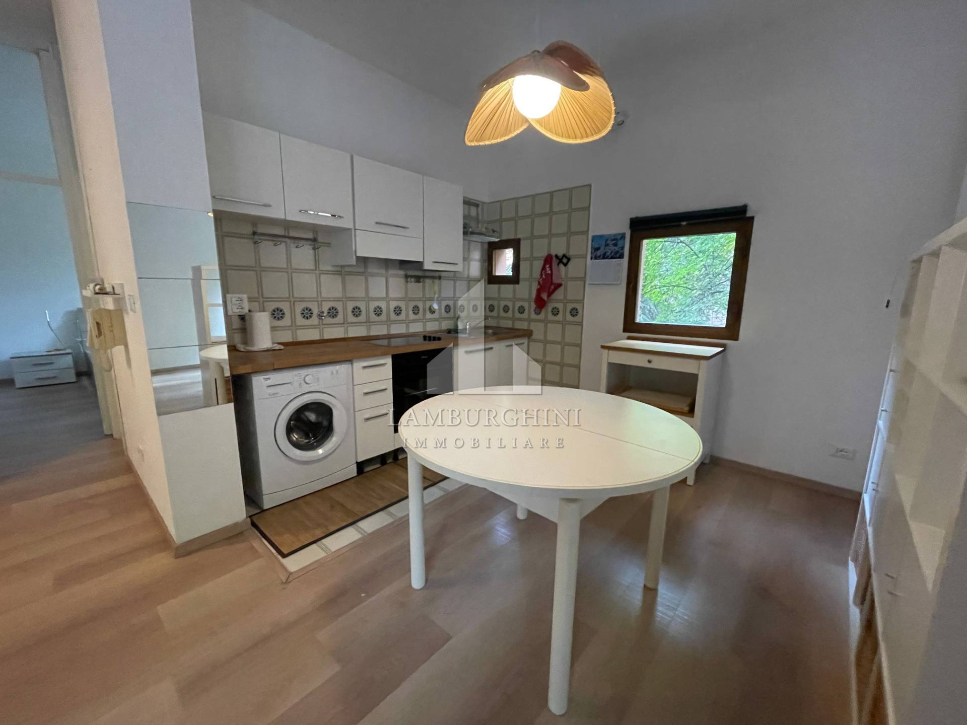 Appartamento in affitto a Bologna, Centro storico