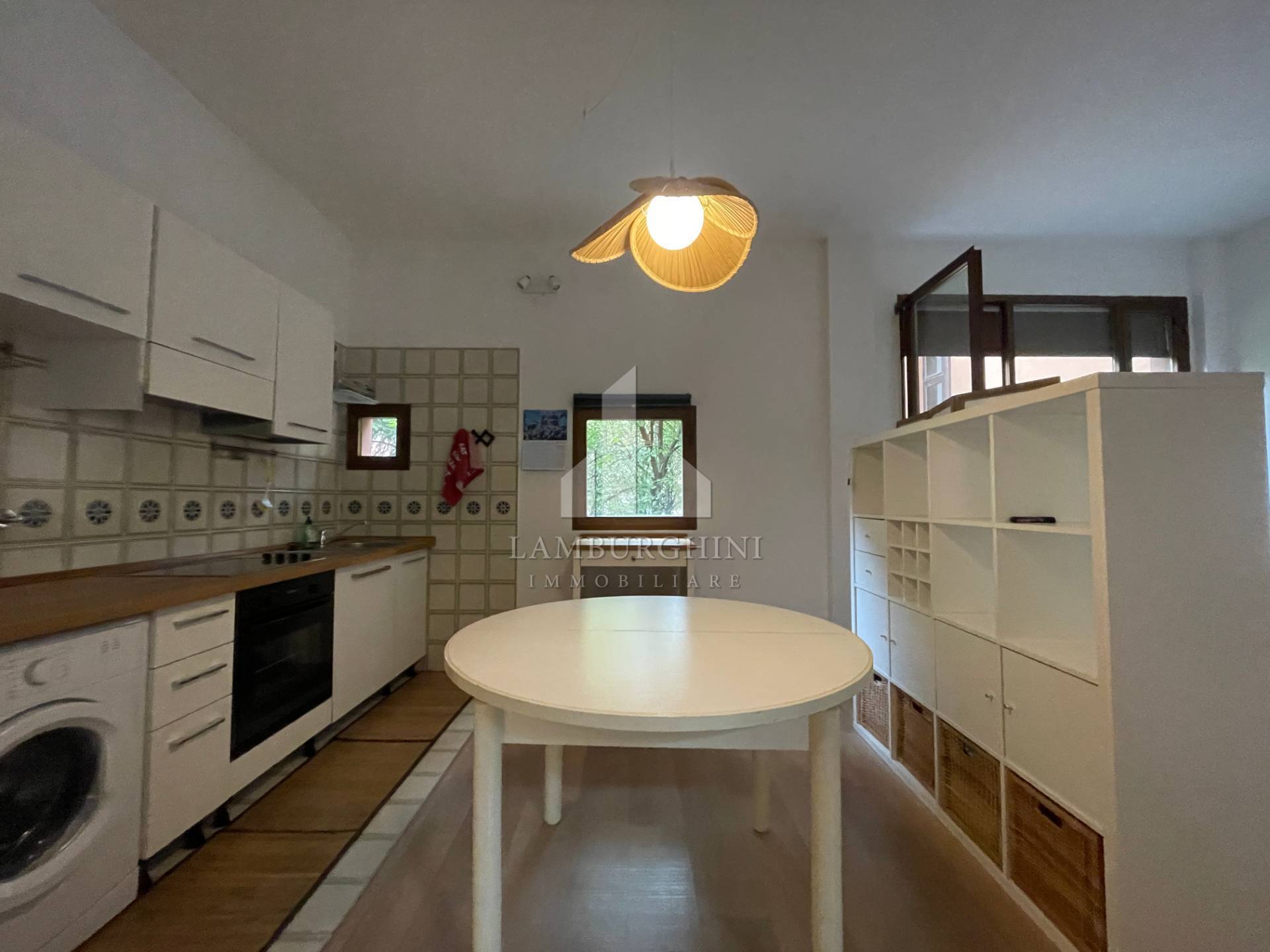 Appartamento in affitto a Bologna, Centro storico