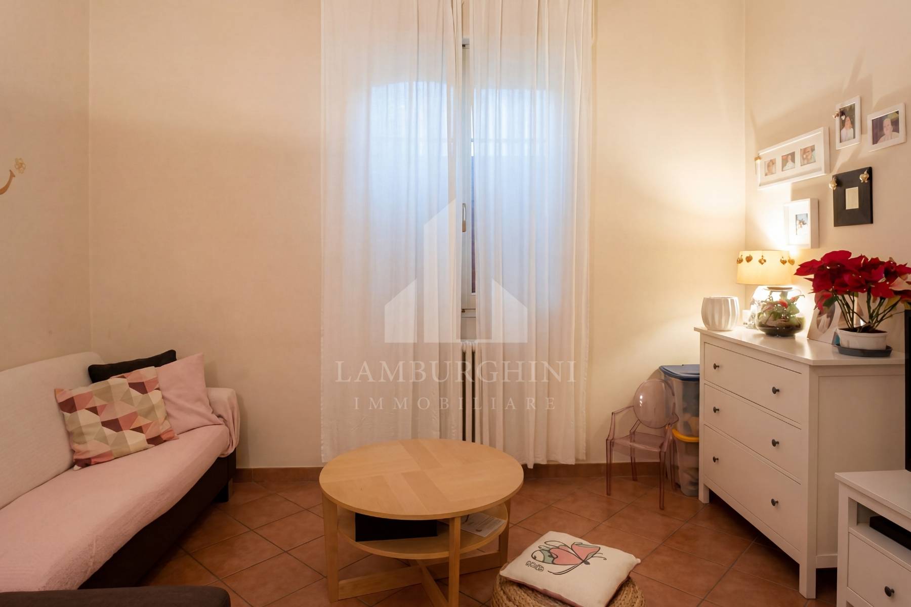 Bifamiliare in vendita a Ferrara, Porotto-Cassana