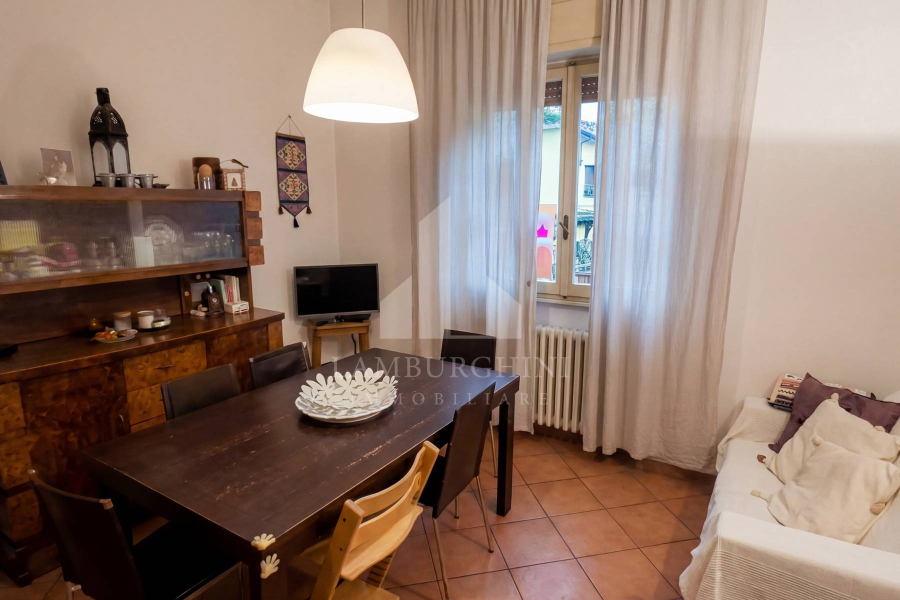 Bifamiliare in vendita a Ferrara, Porotto-Cassana