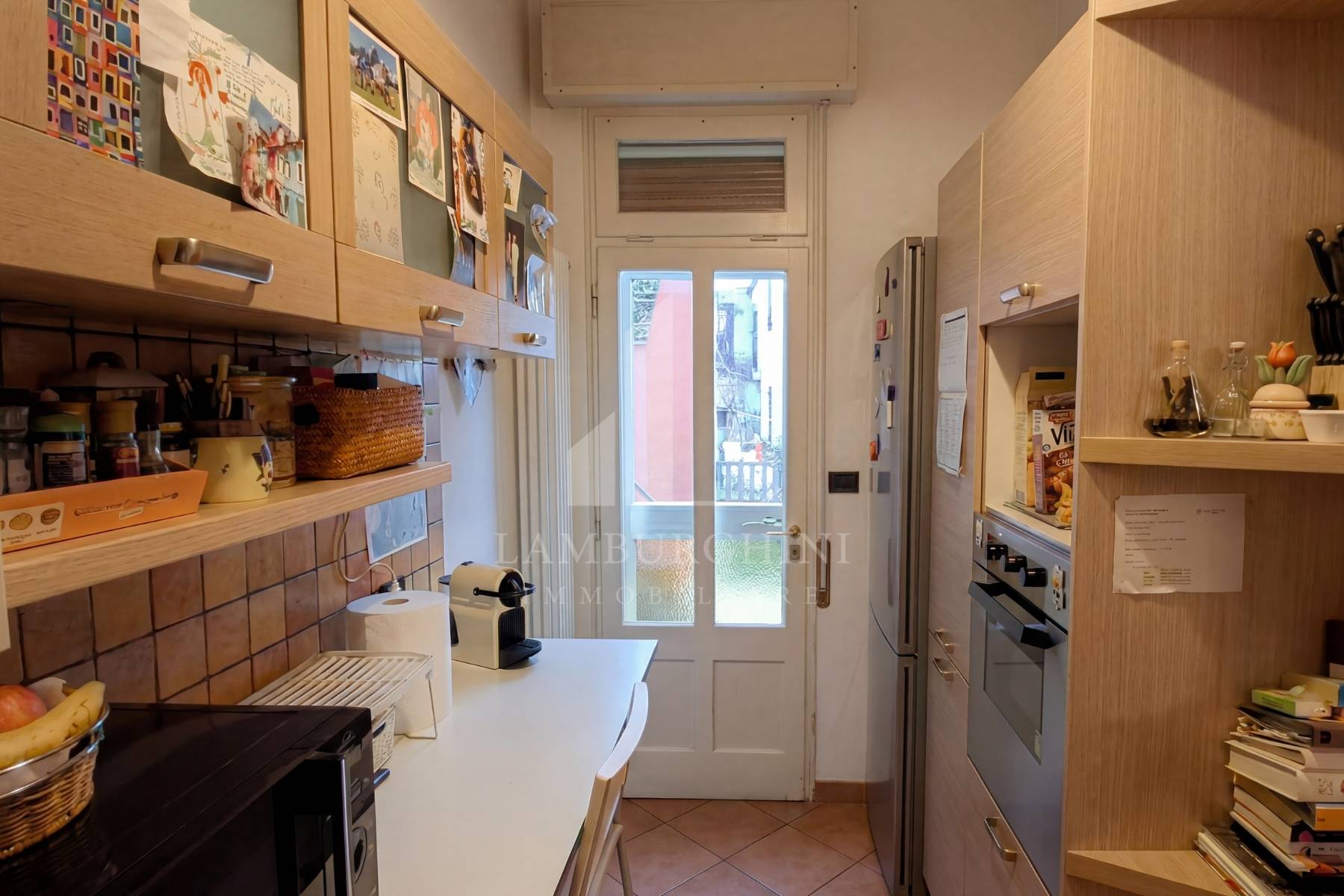 Bifamiliare in vendita a Ferrara, Porotto-Cassana